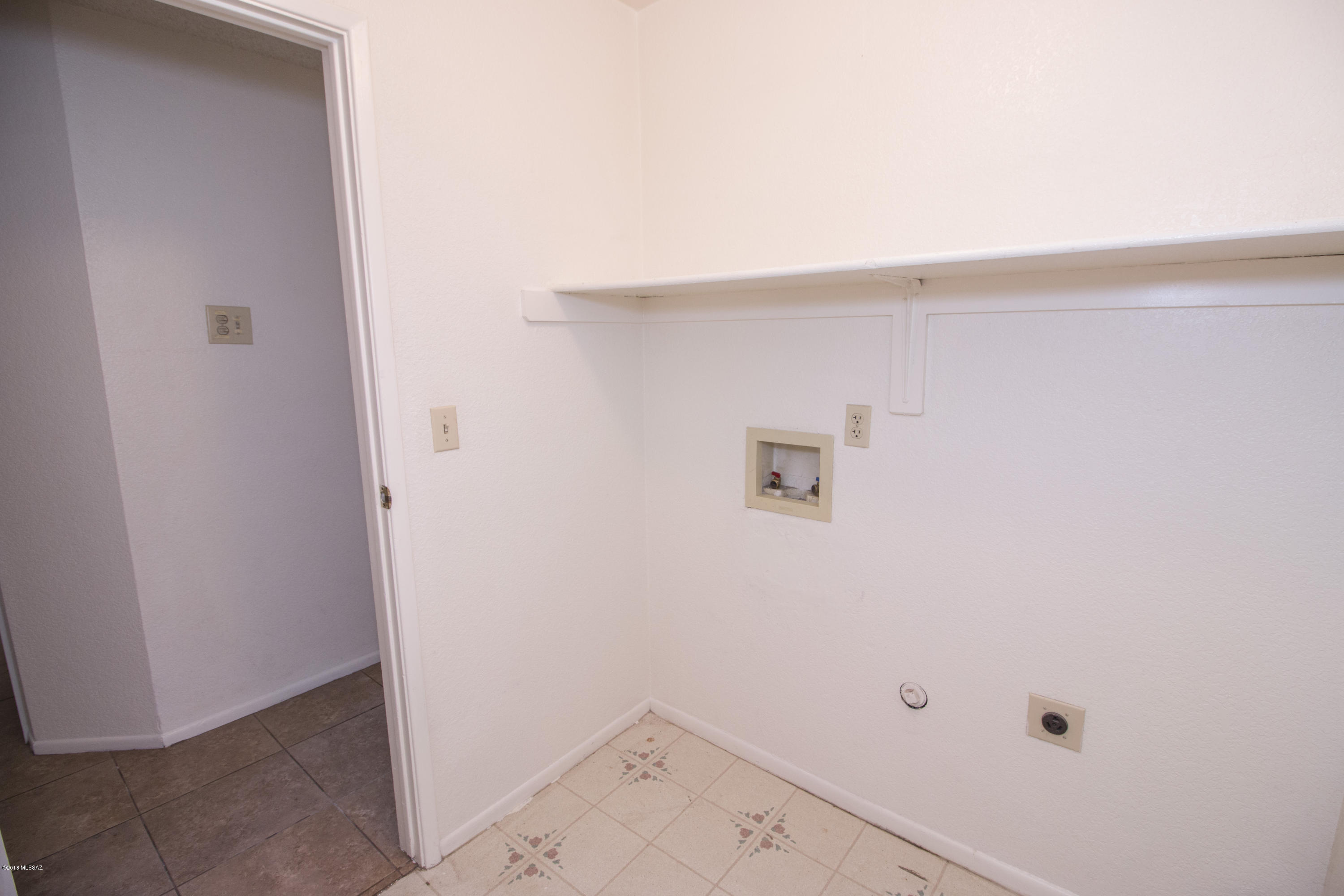Linda Vista Estates(1-563) - Residential