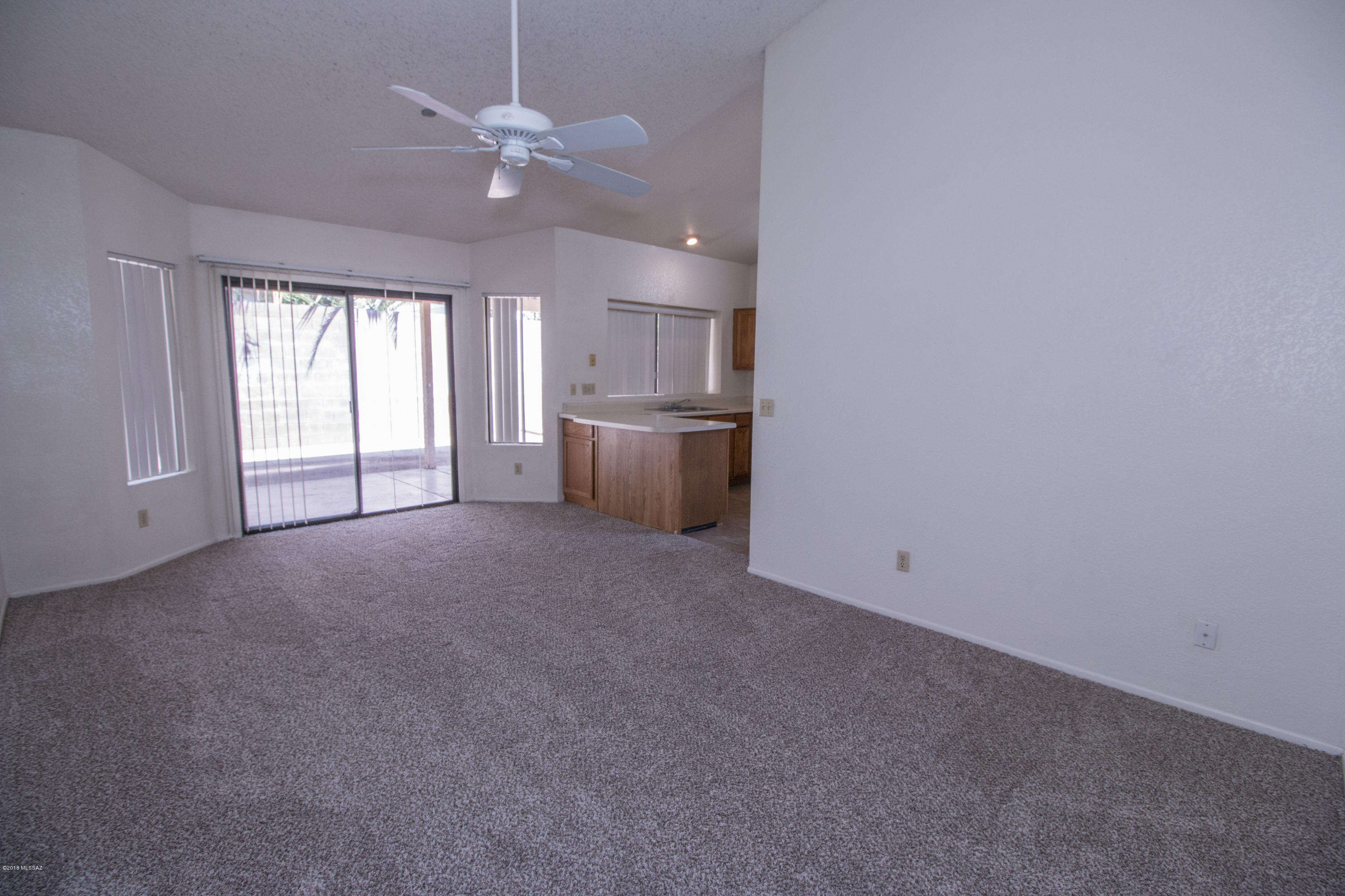 Linda Vista Estates(1-563) - Residential