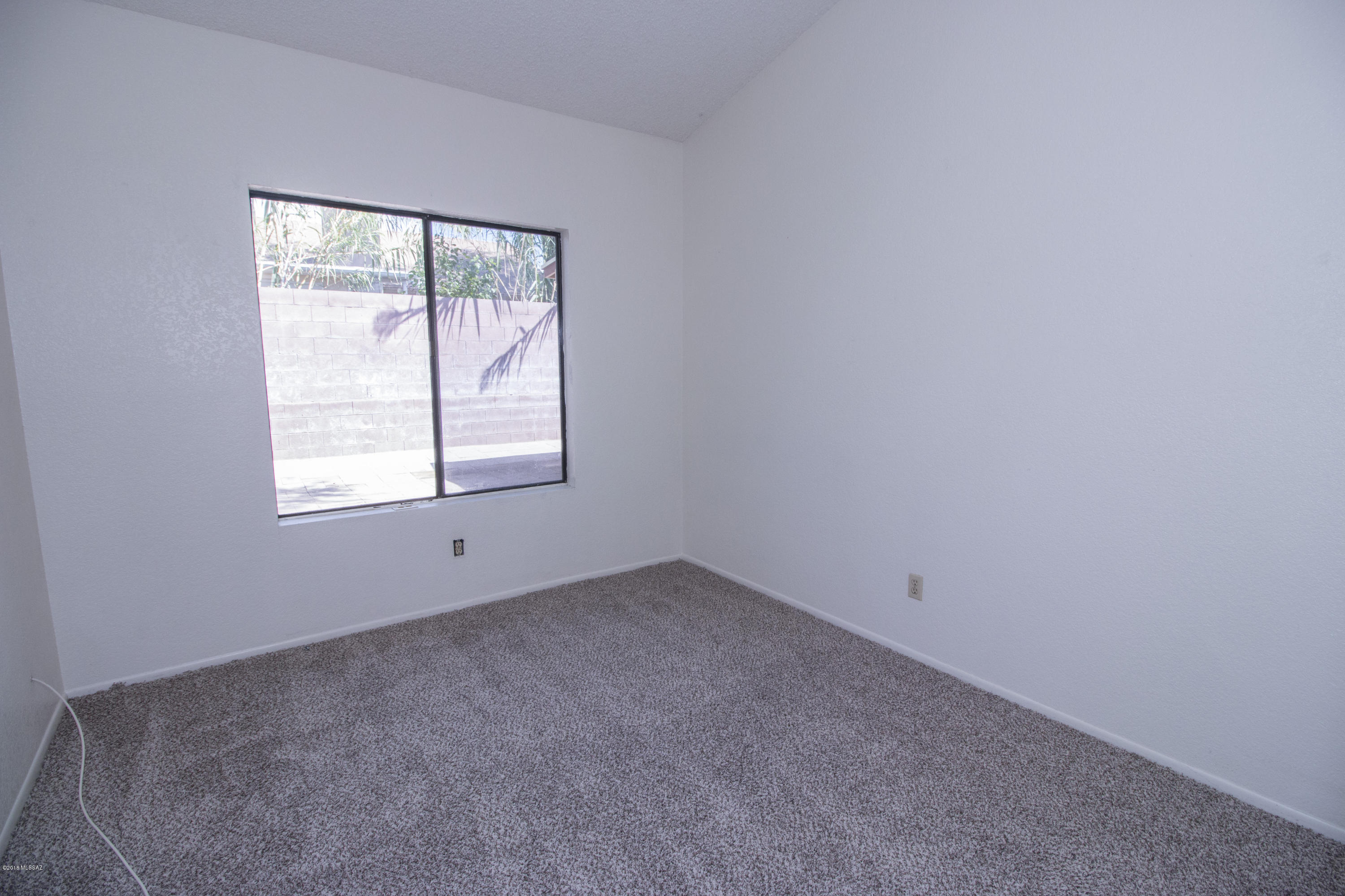 Linda Vista Estates(1-563) - Residential