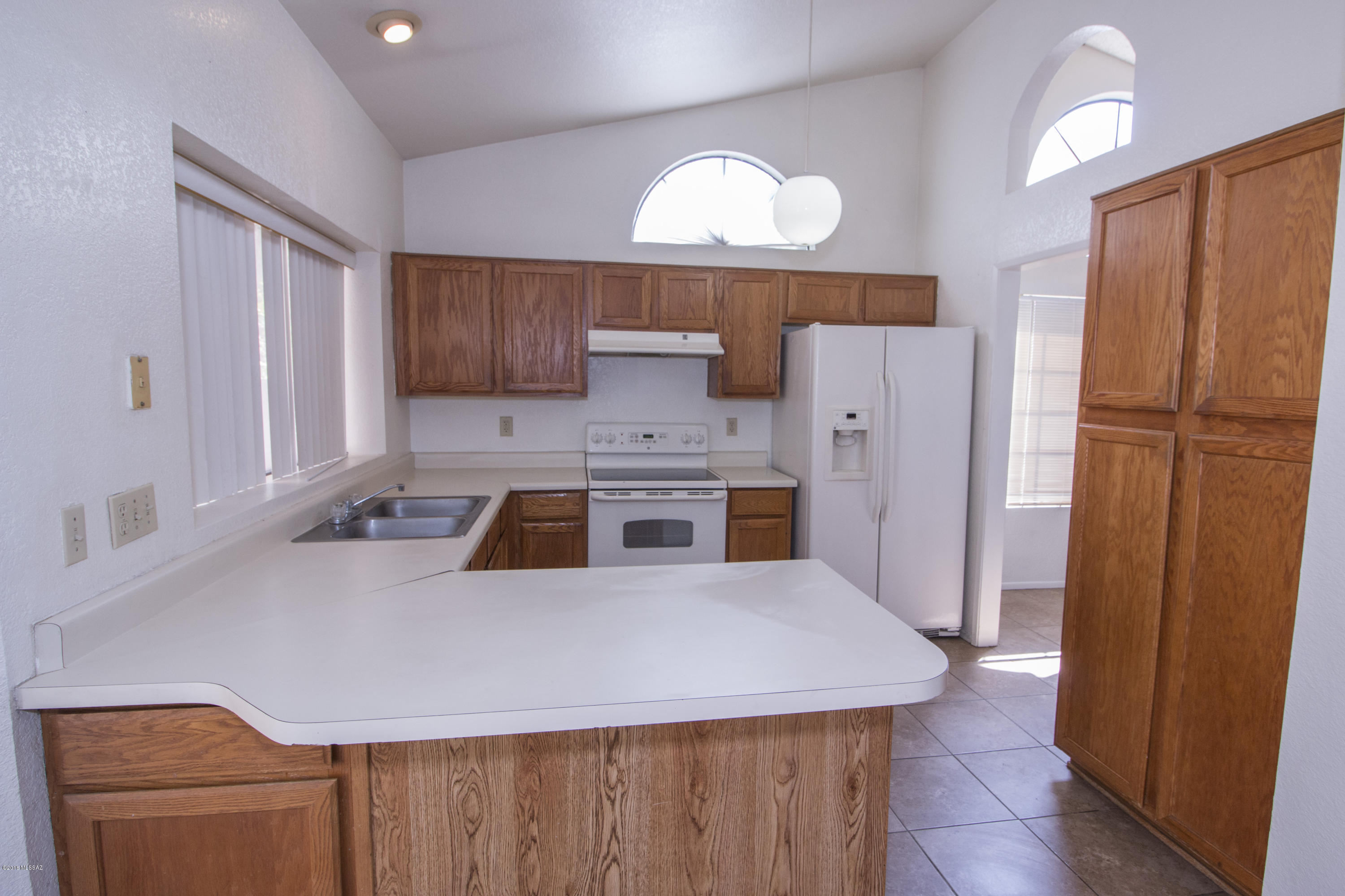 Linda Vista Estates(1-563) - Residential