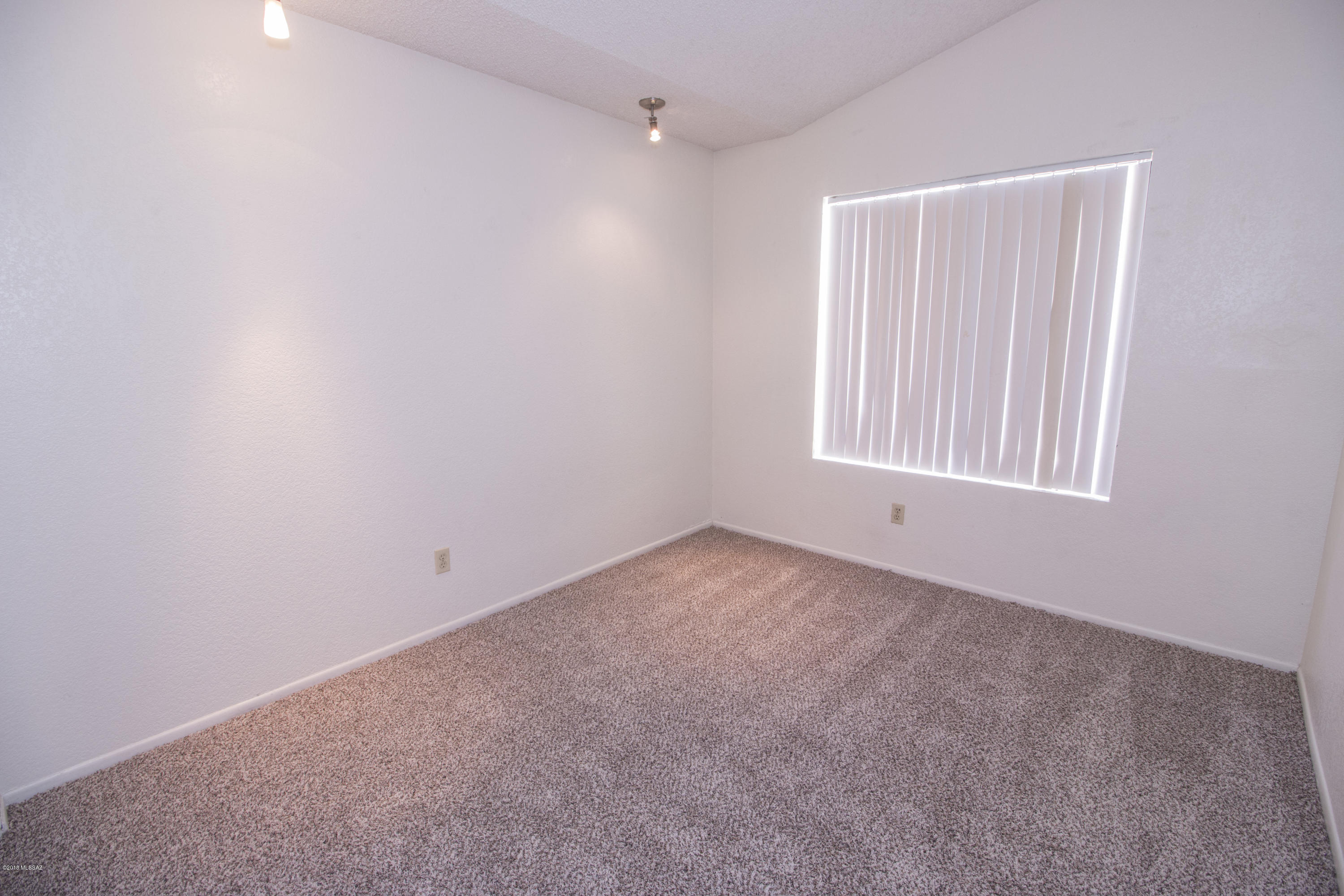 Linda Vista Estates(1-563) - Residential