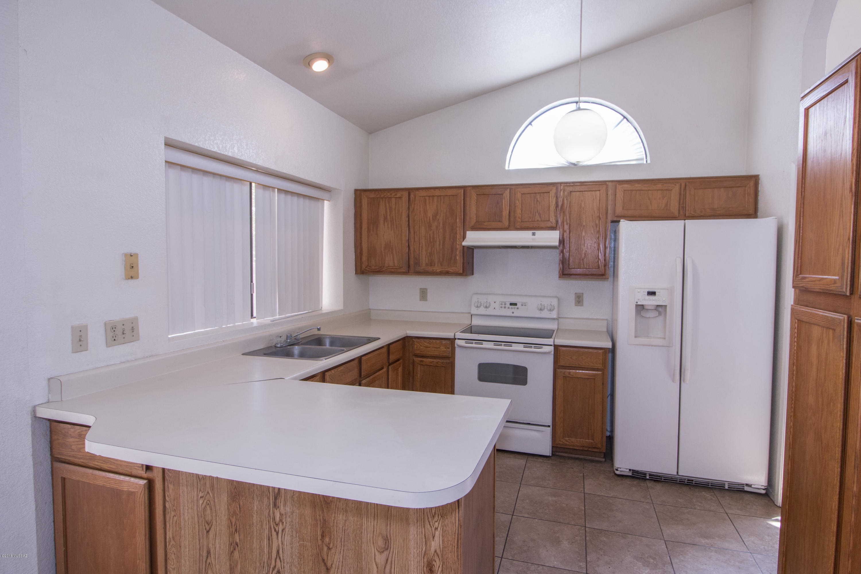 Linda Vista Estates(1-563) - Residential