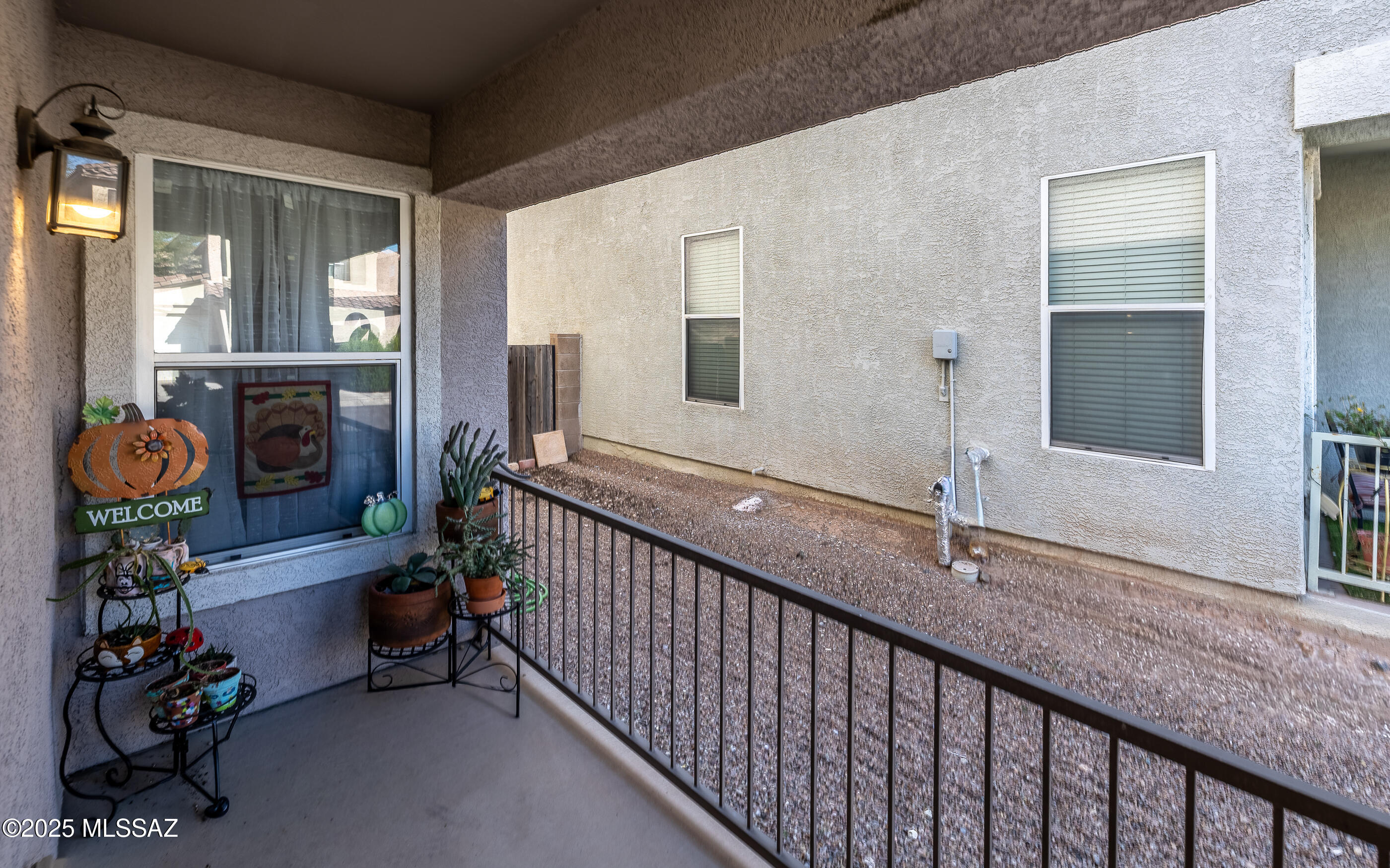 7658 E Desert Overlook Drive