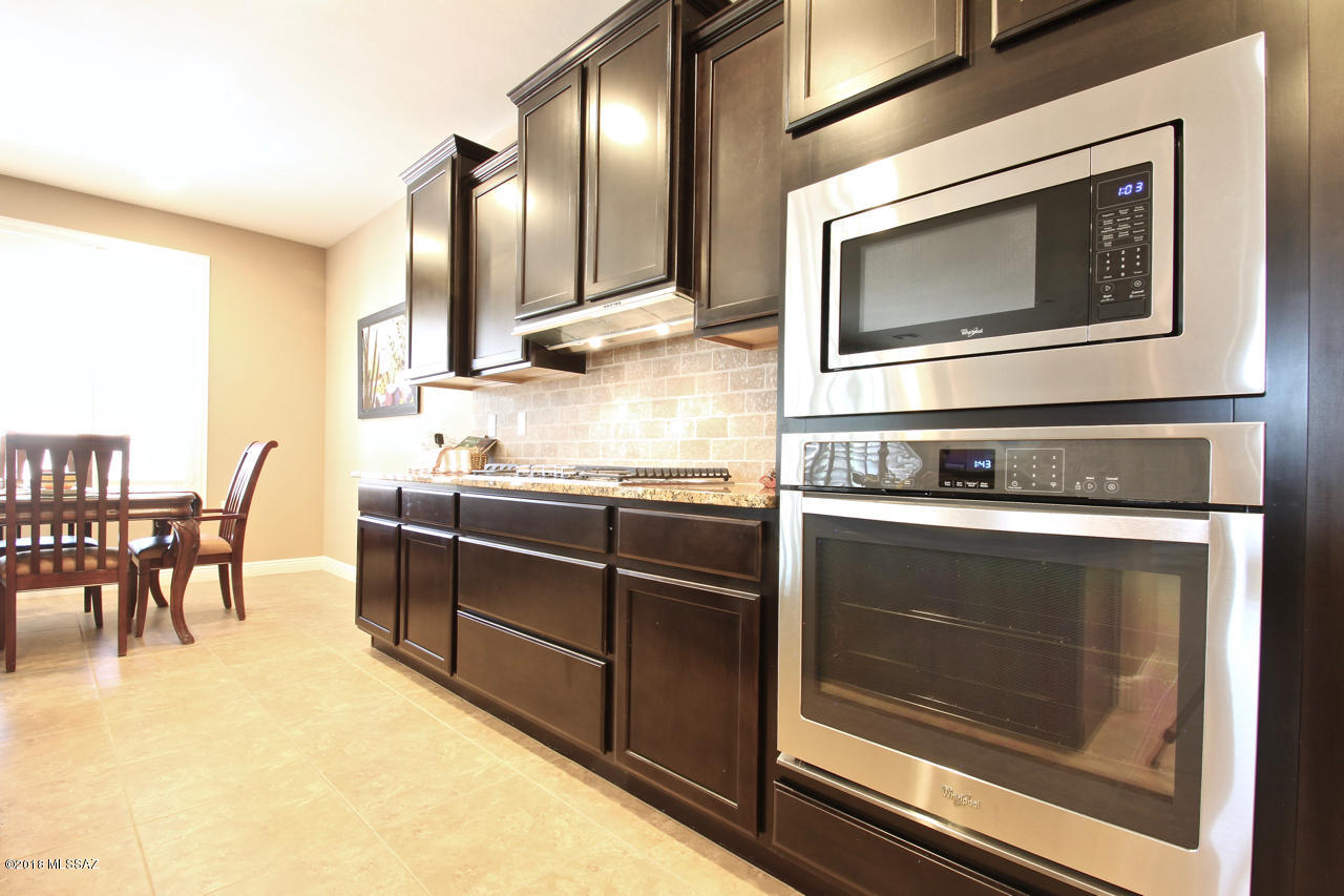 Four Seasons Phase 1 - Residential