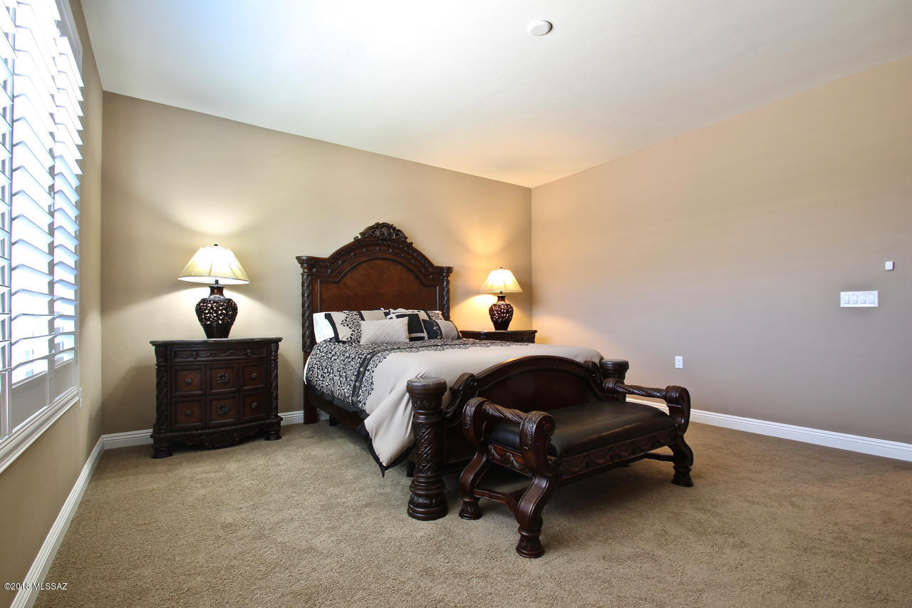 Four Seasons Phase 1 - Residential