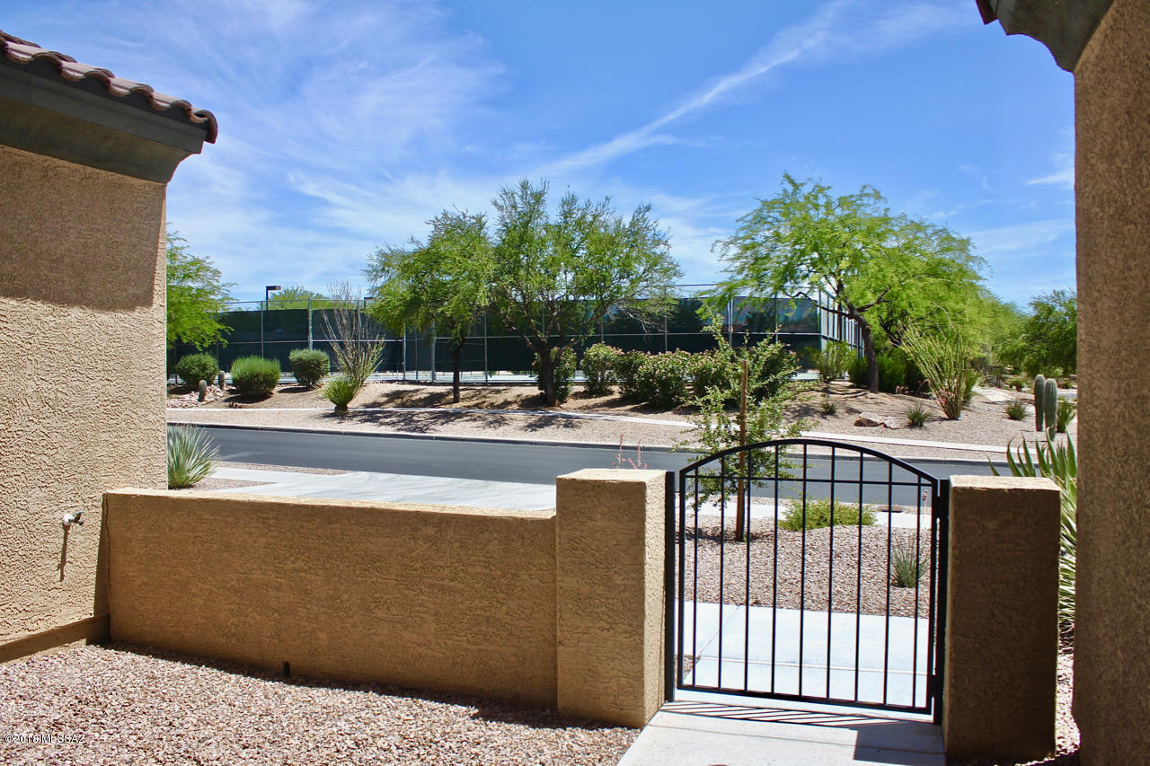 Four Seasons Phase 1 - Residential