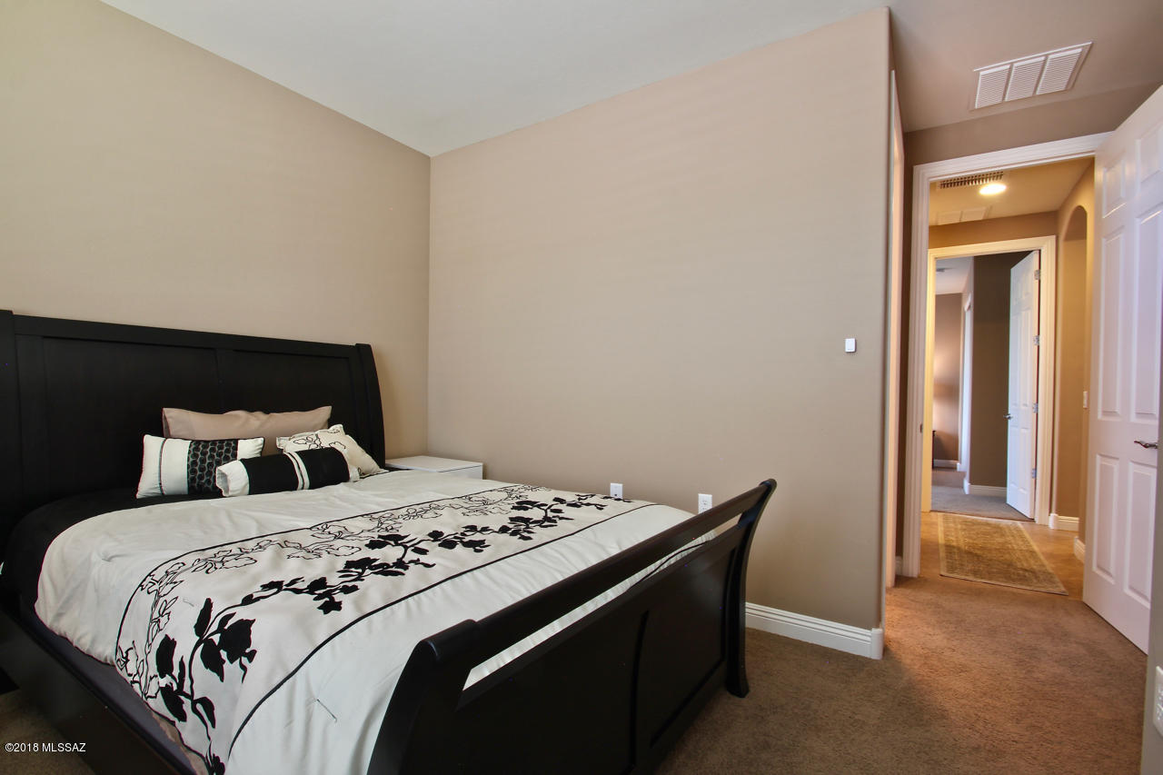 Four Seasons Phase 1 - Residential