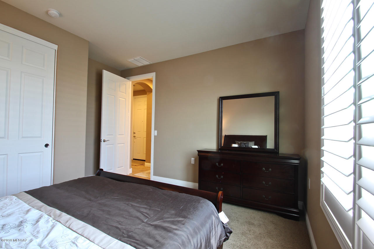 Four Seasons Phase 1 - Residential