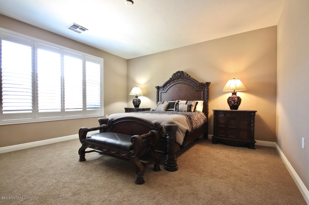 Four Seasons Phase 1 - Residential