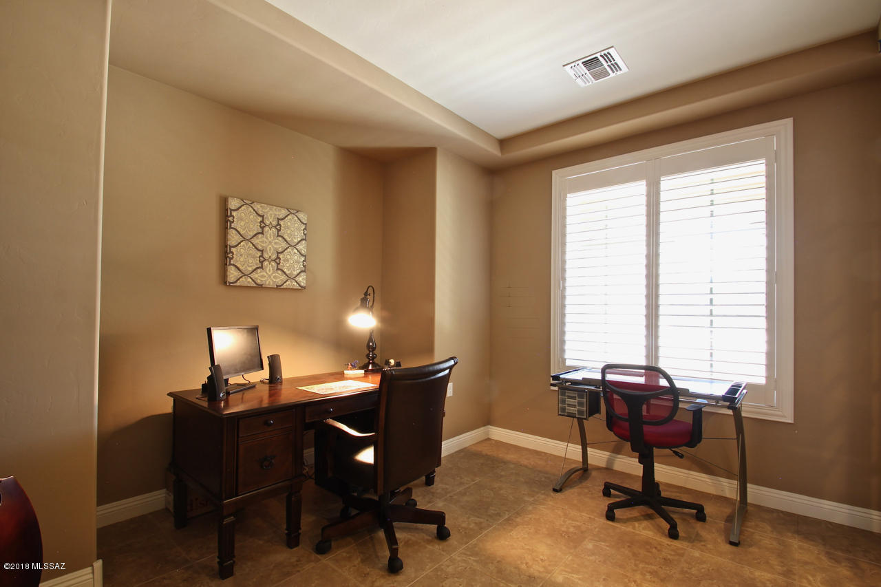 Four Seasons Phase 1 - Residential