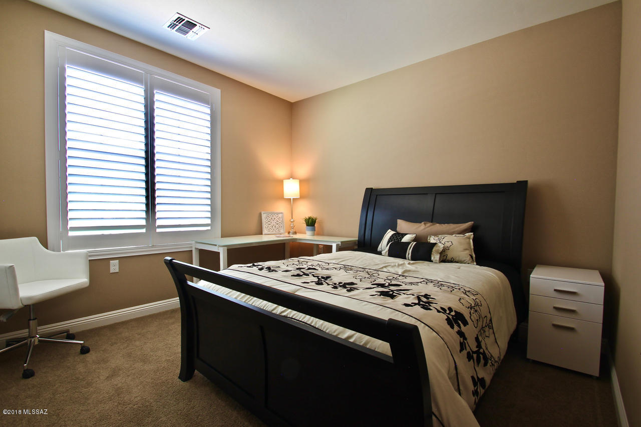 Four Seasons Phase 1 - Residential