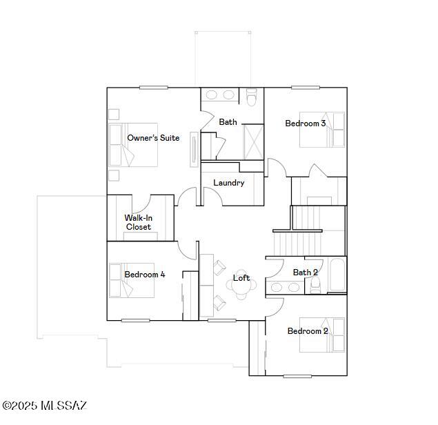 17594 S Desert Barberry Way