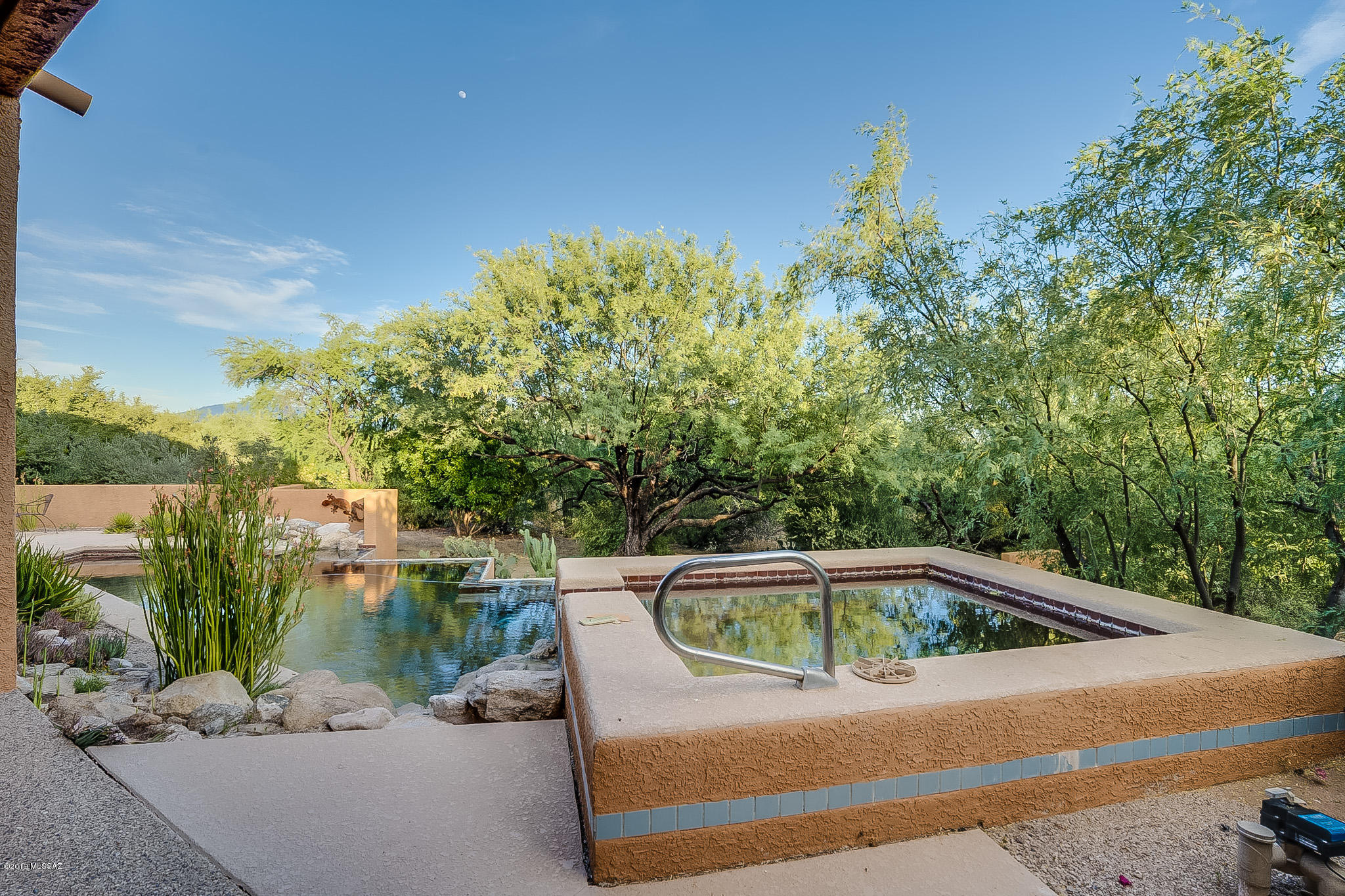 Canyon View Estates (1-58) - Residential