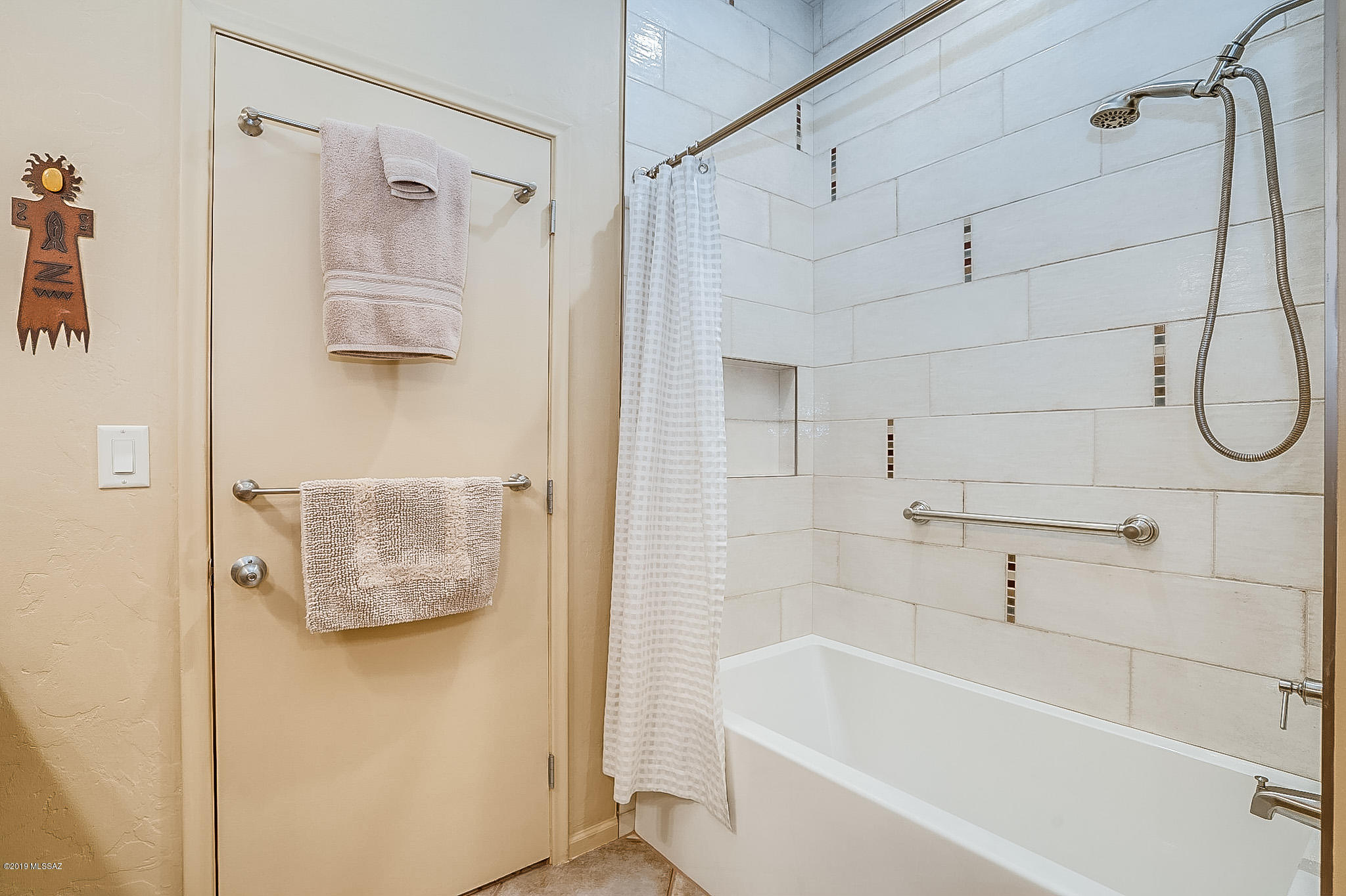 Canyon View Estates (1-58) - Residential
