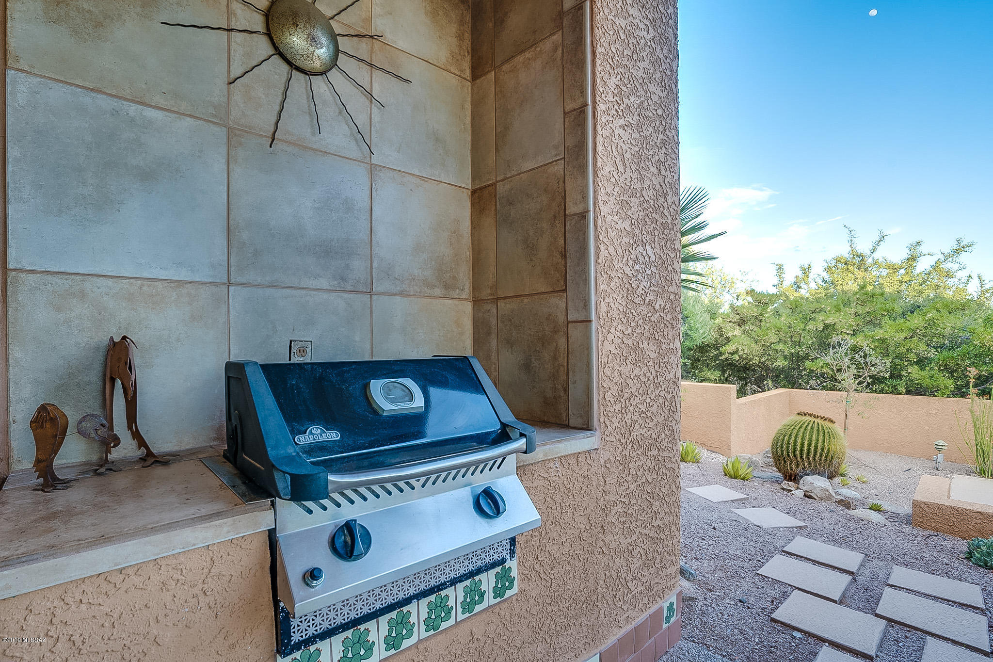 Canyon View Estates (1-58) - Residential