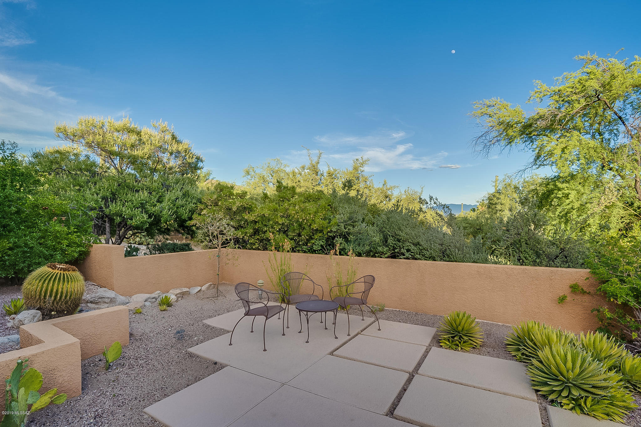 Canyon View Estates (1-58) - Residential