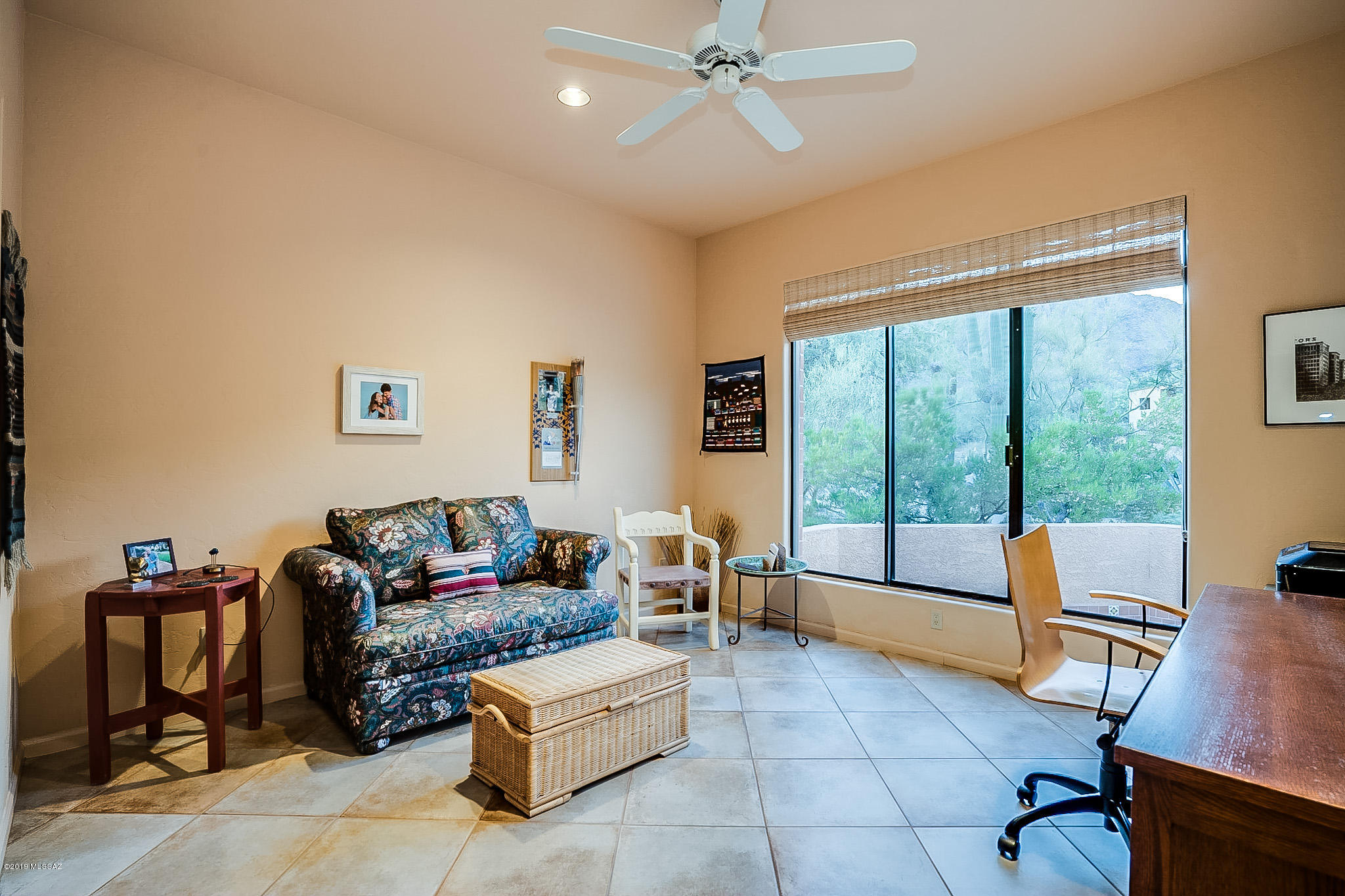 Canyon View Estates (1-58) - Residential