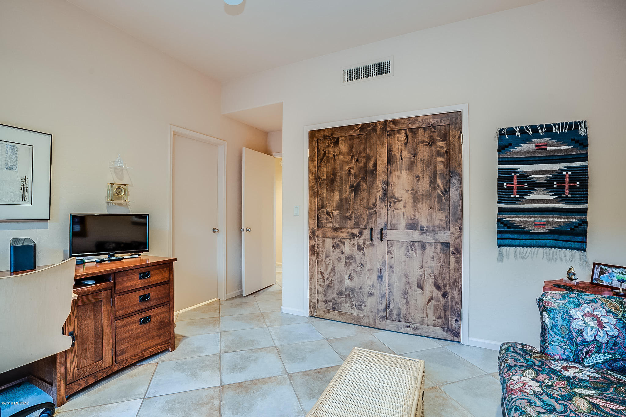 Canyon View Estates (1-58) - Residential