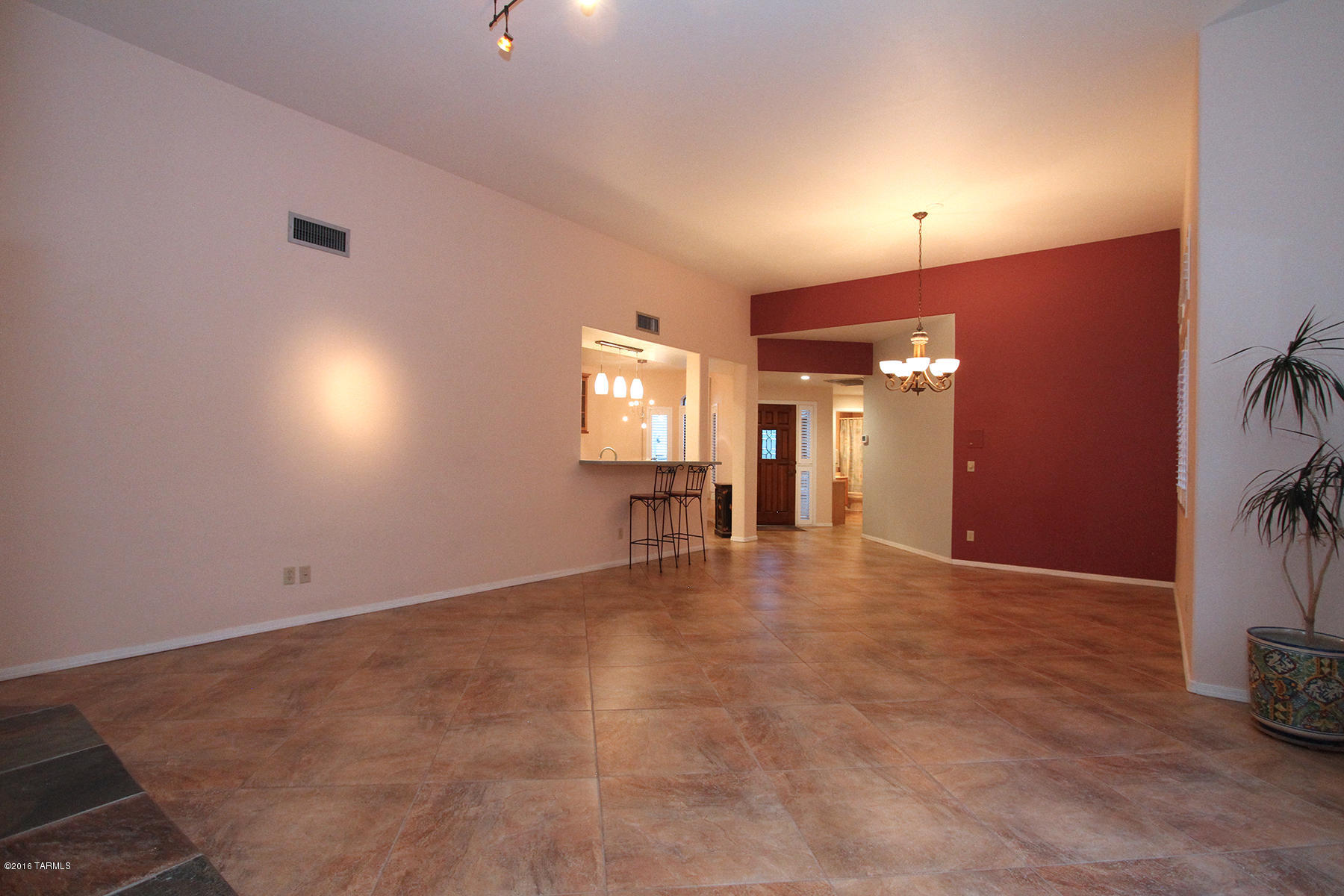 Sunrise Presidio East (1-87) - Residential