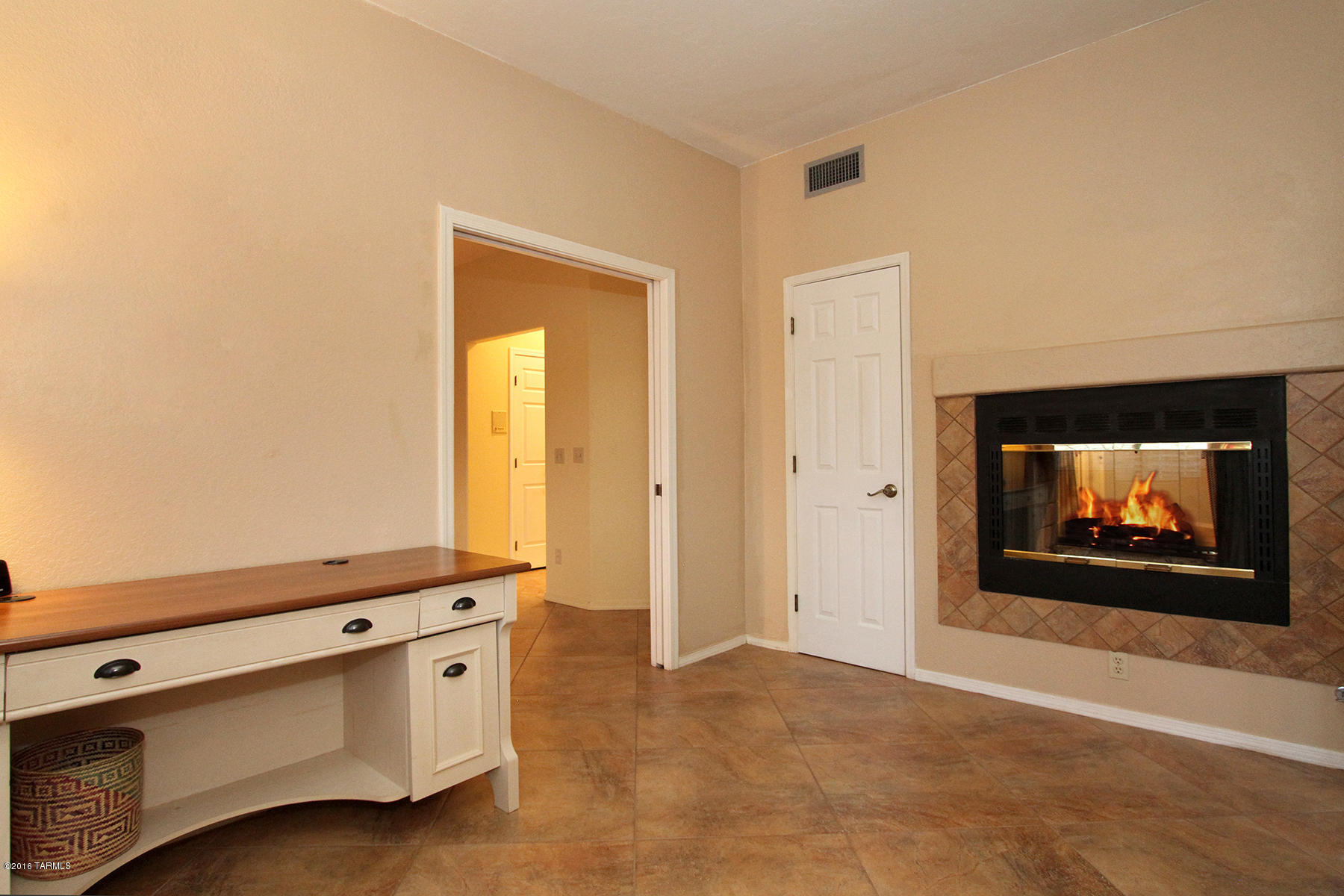 Sunrise Presidio East (1-87) - Residential