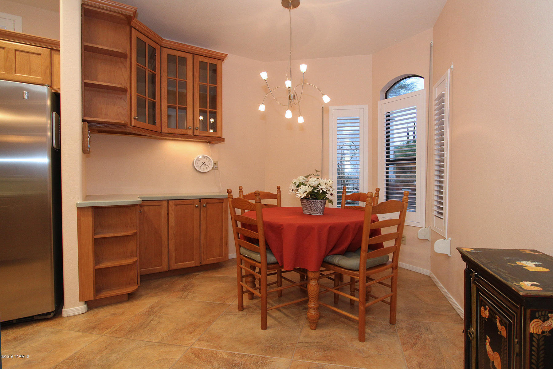 Sunrise Presidio East (1-87) - Residential