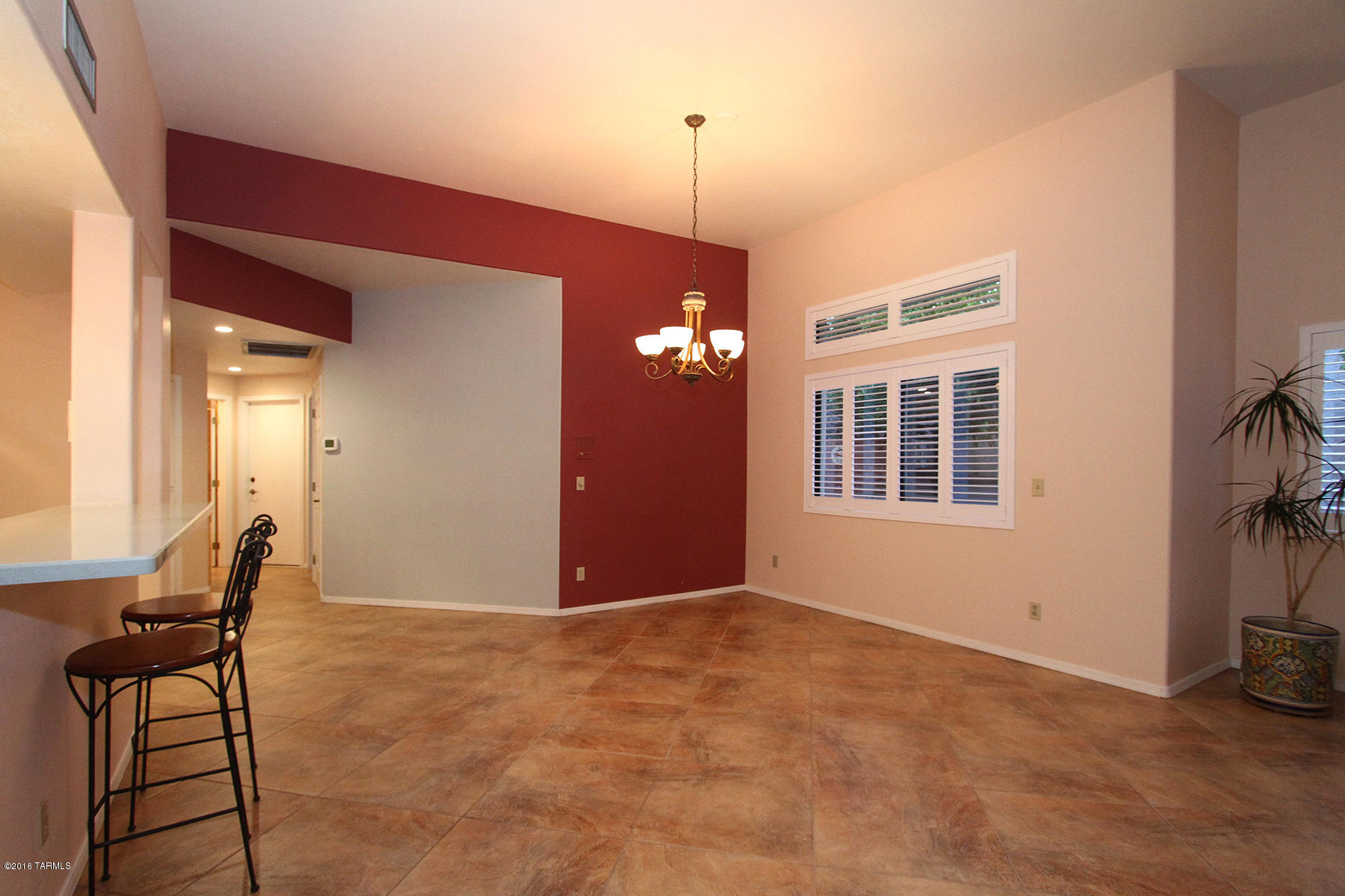 Sunrise Presidio East (1-87) - Residential