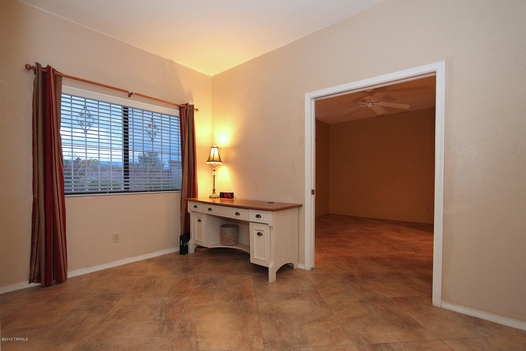 Sunrise Presidio East (1-87) - Residential