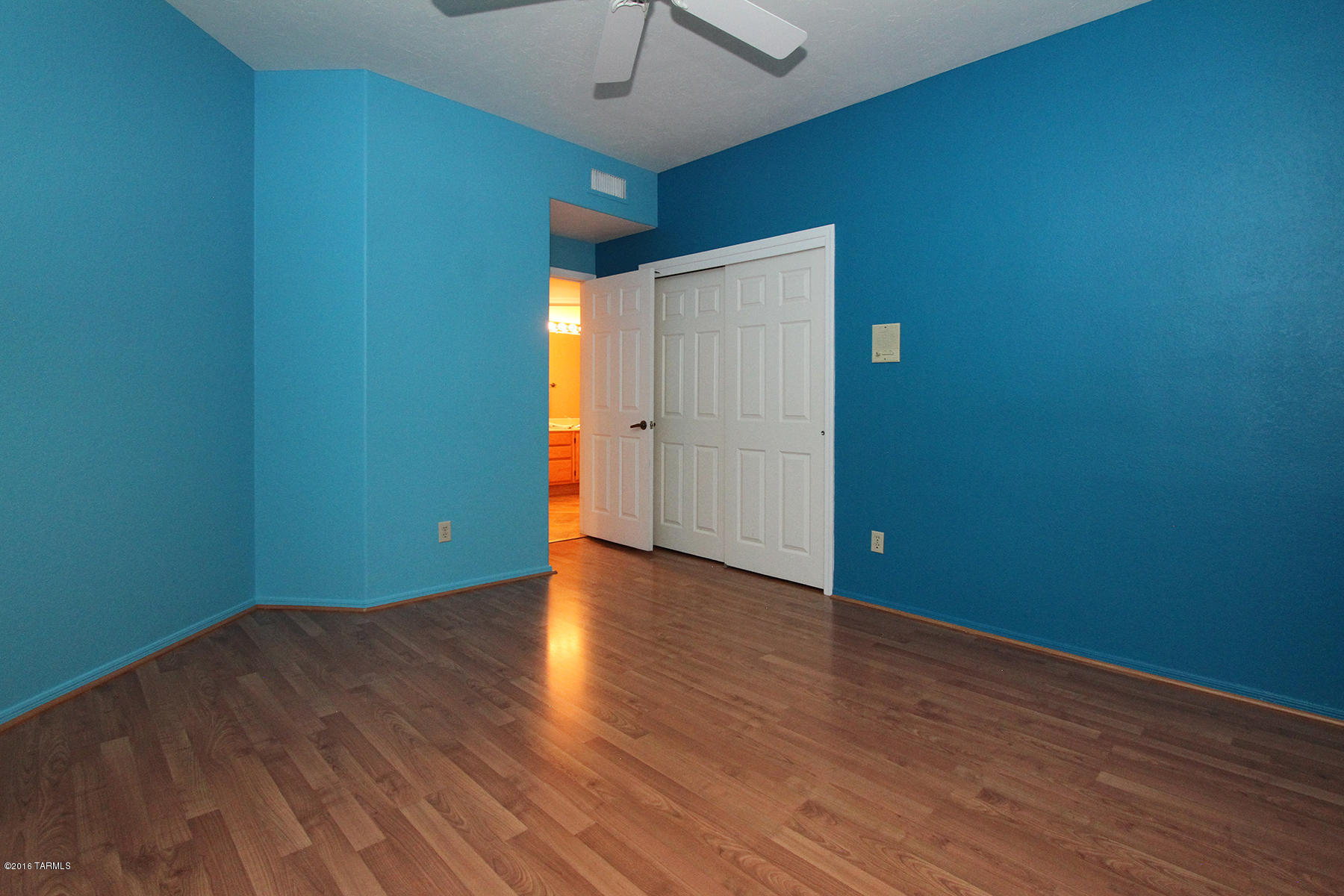 Sunrise Presidio East (1-87) - Residential