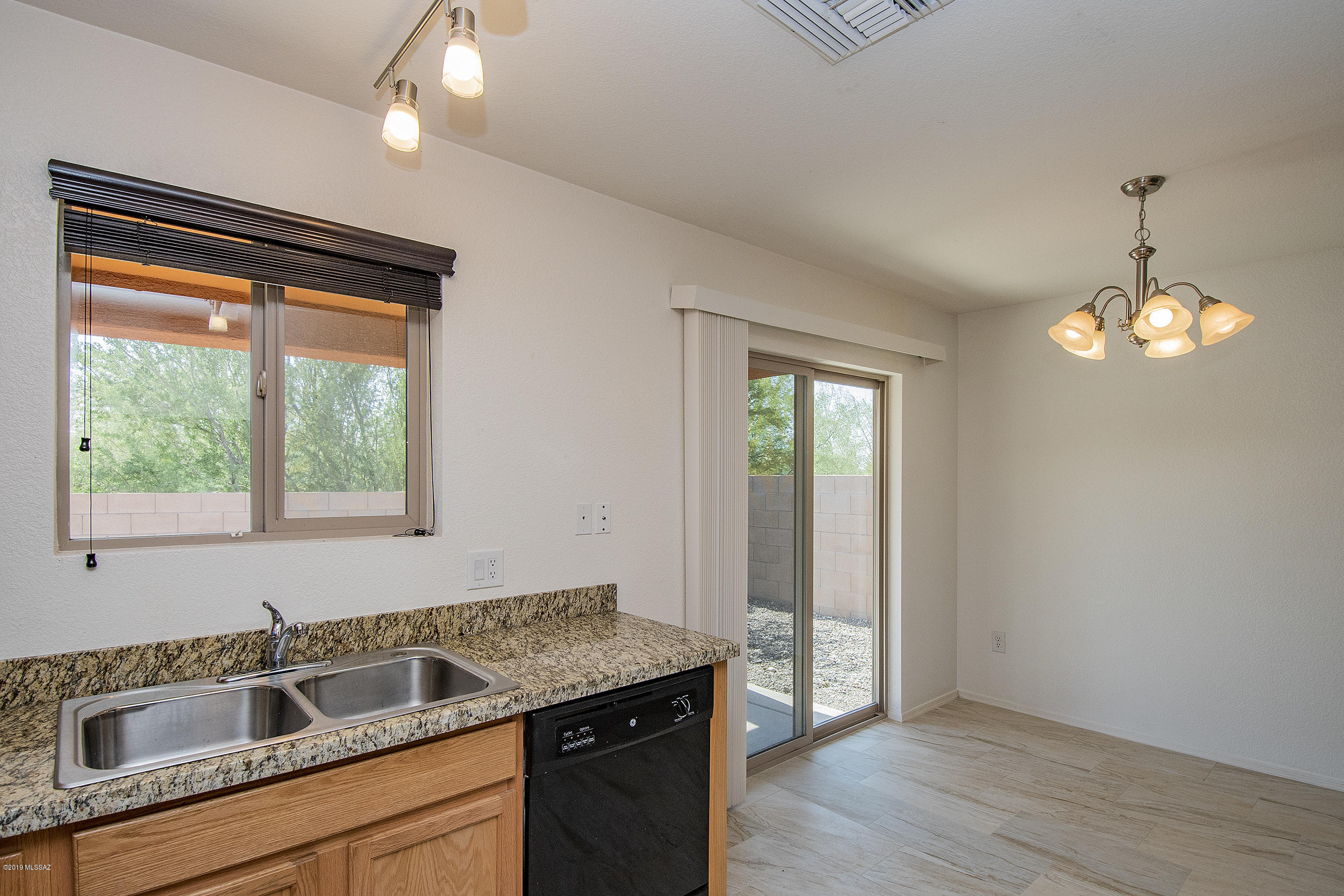 Pima Farms (1-83) - Residential