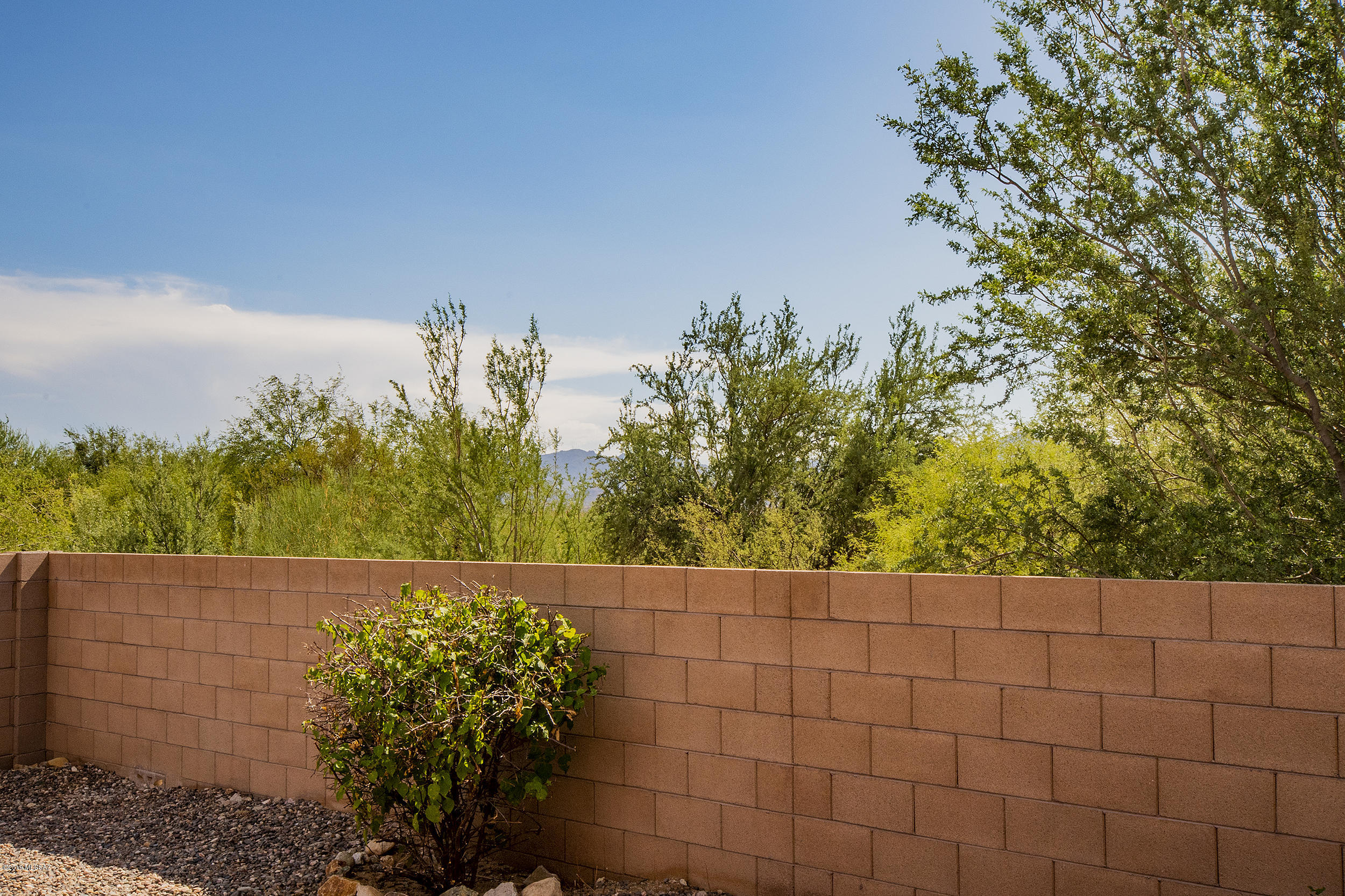 Pima Farms (1-83) - Residential