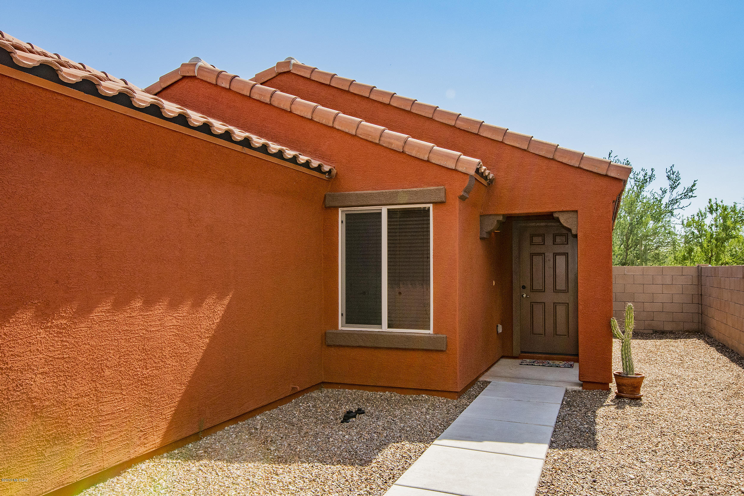 Pima Farms (1-83) - Residential