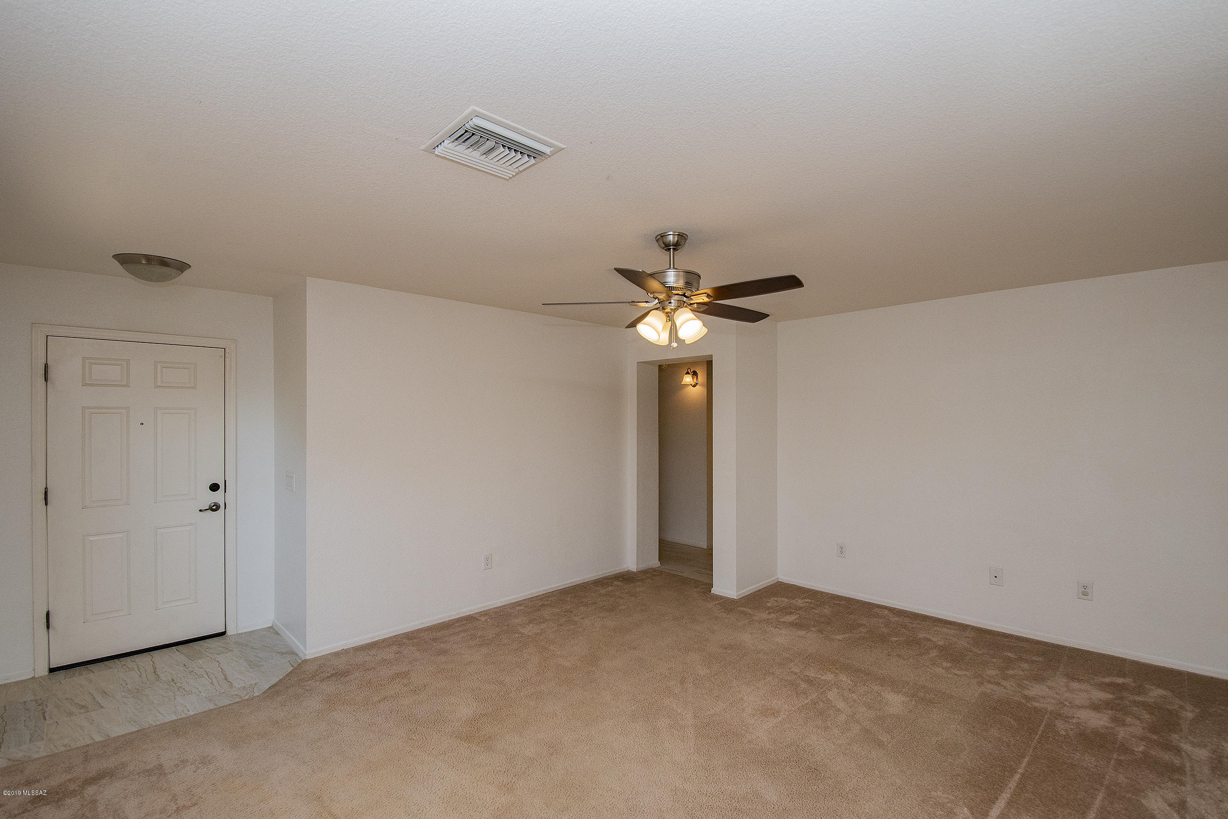 Pima Farms (1-83) - Residential