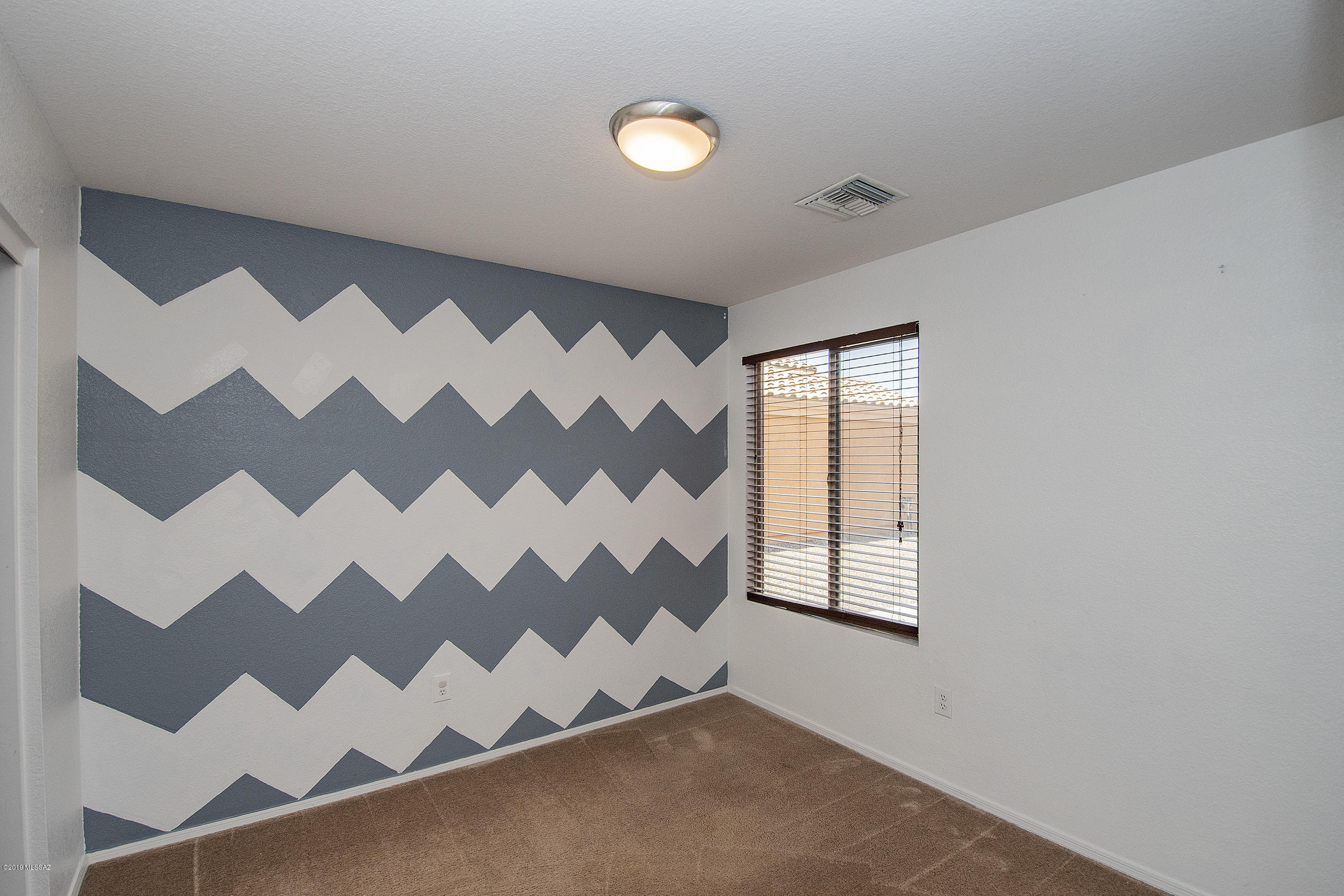 Pima Farms (1-83) - Residential