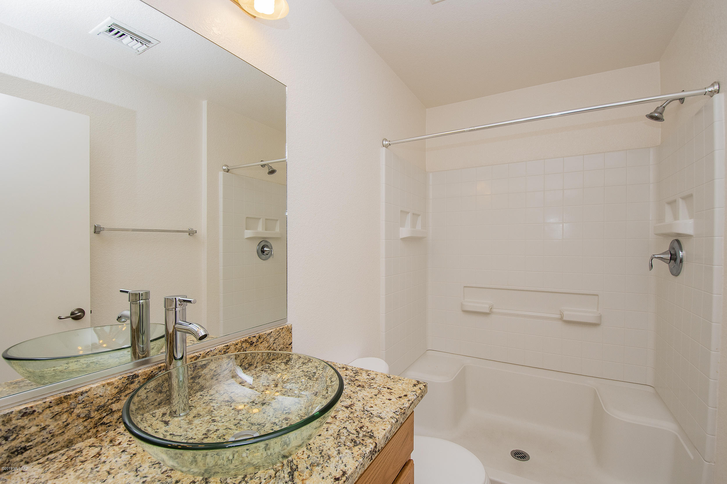 Pima Farms (1-83) - Residential