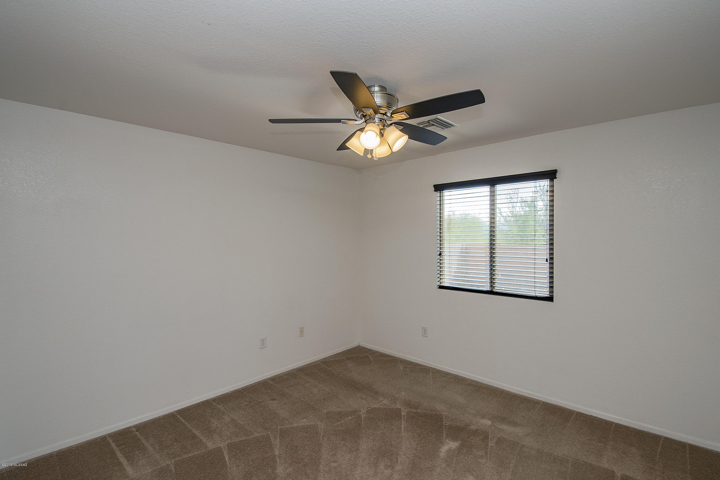 Pima Farms (1-83) - Residential