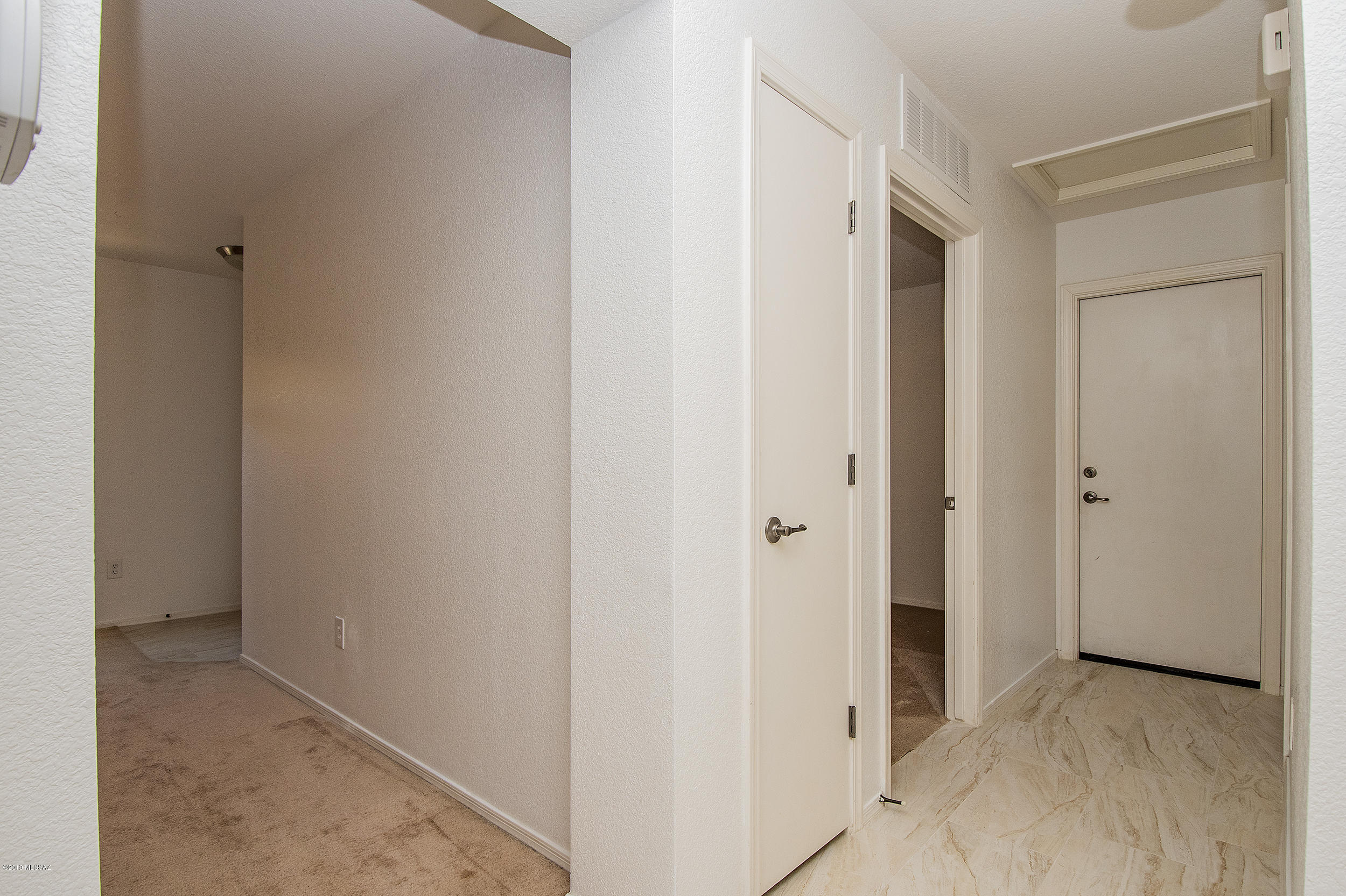 Pima Farms (1-83) - Residential