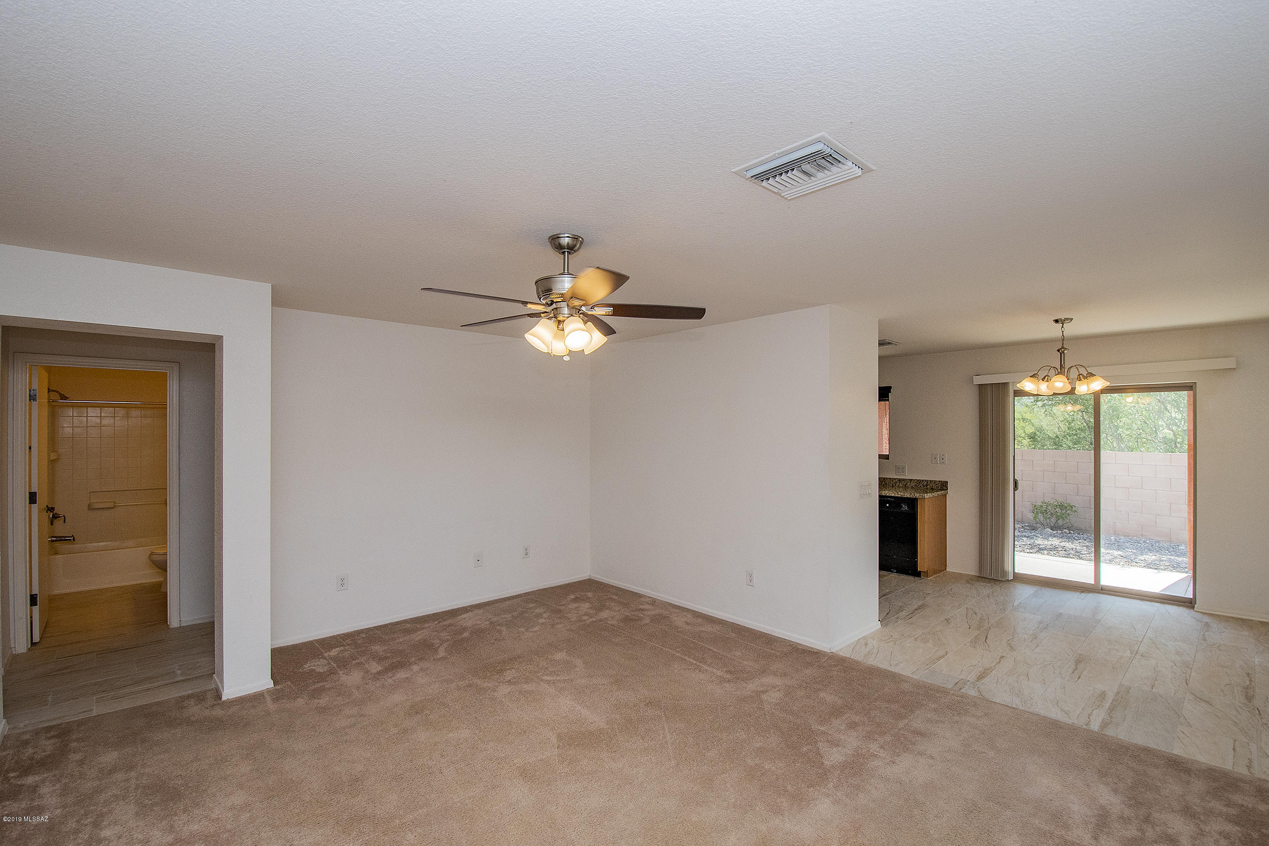 Pima Farms (1-83) - Residential