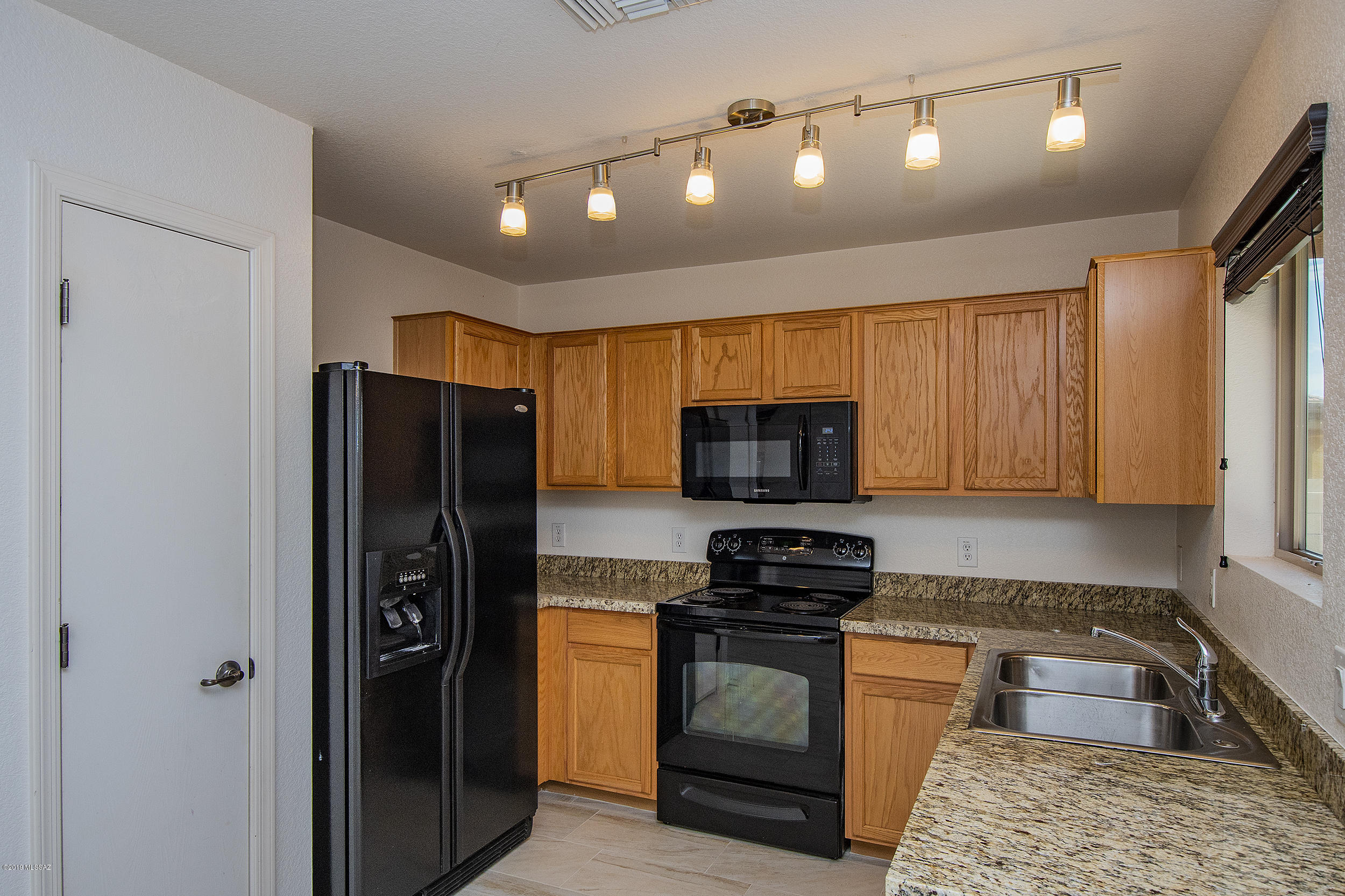 Pima Farms (1-83) - Residential