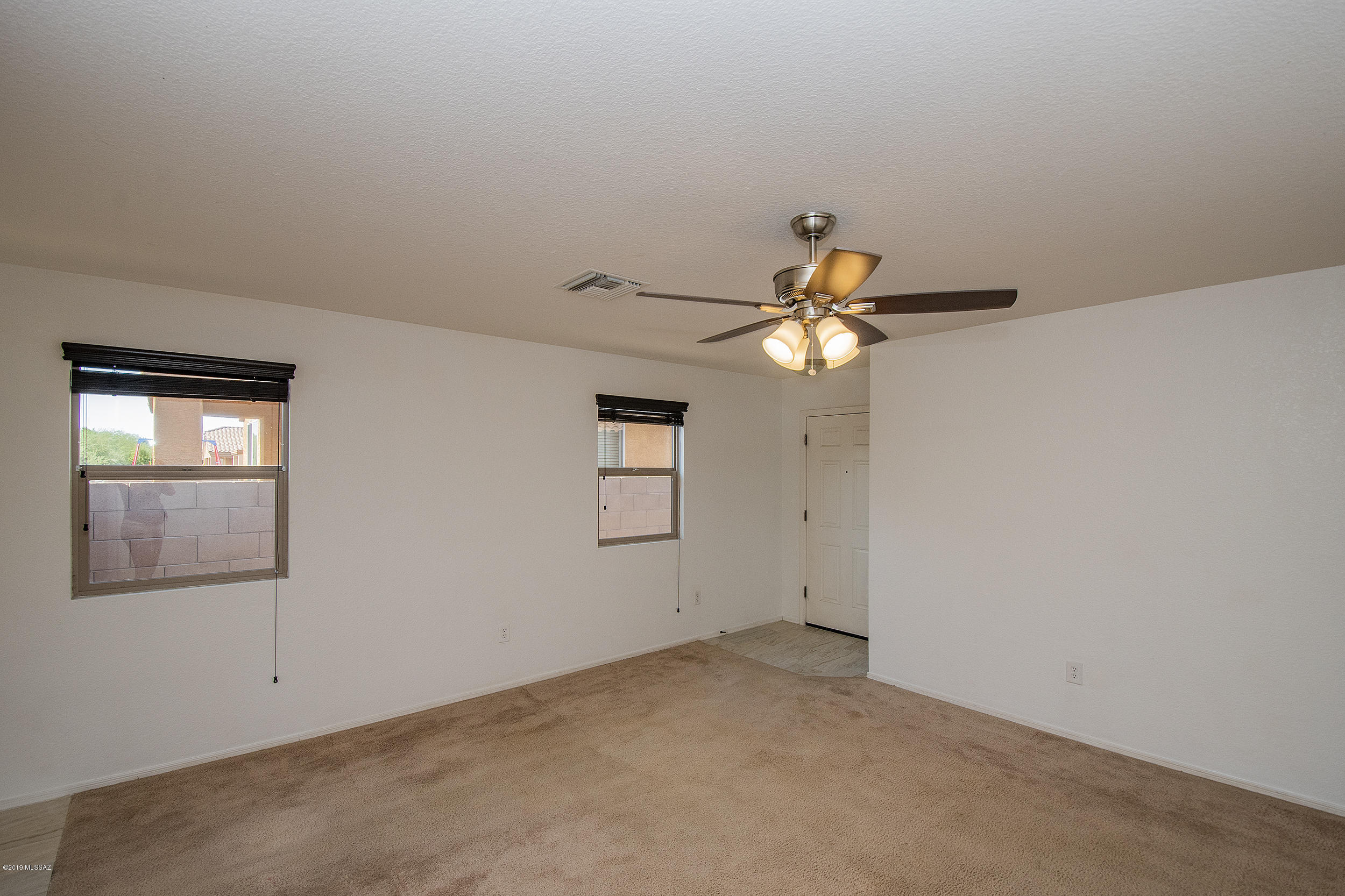 Pima Farms (1-83) - Residential