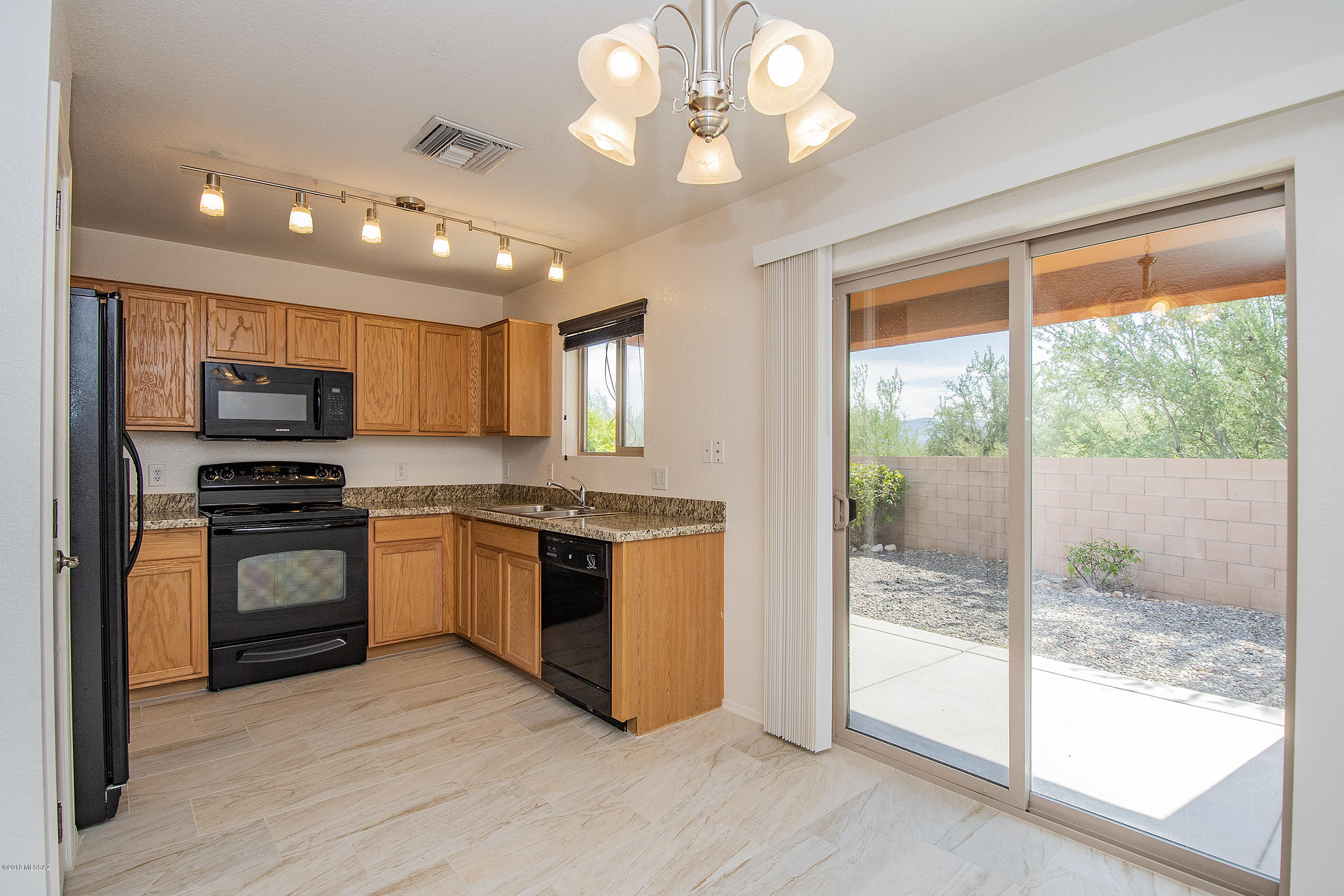 Pima Farms (1-83) - Residential