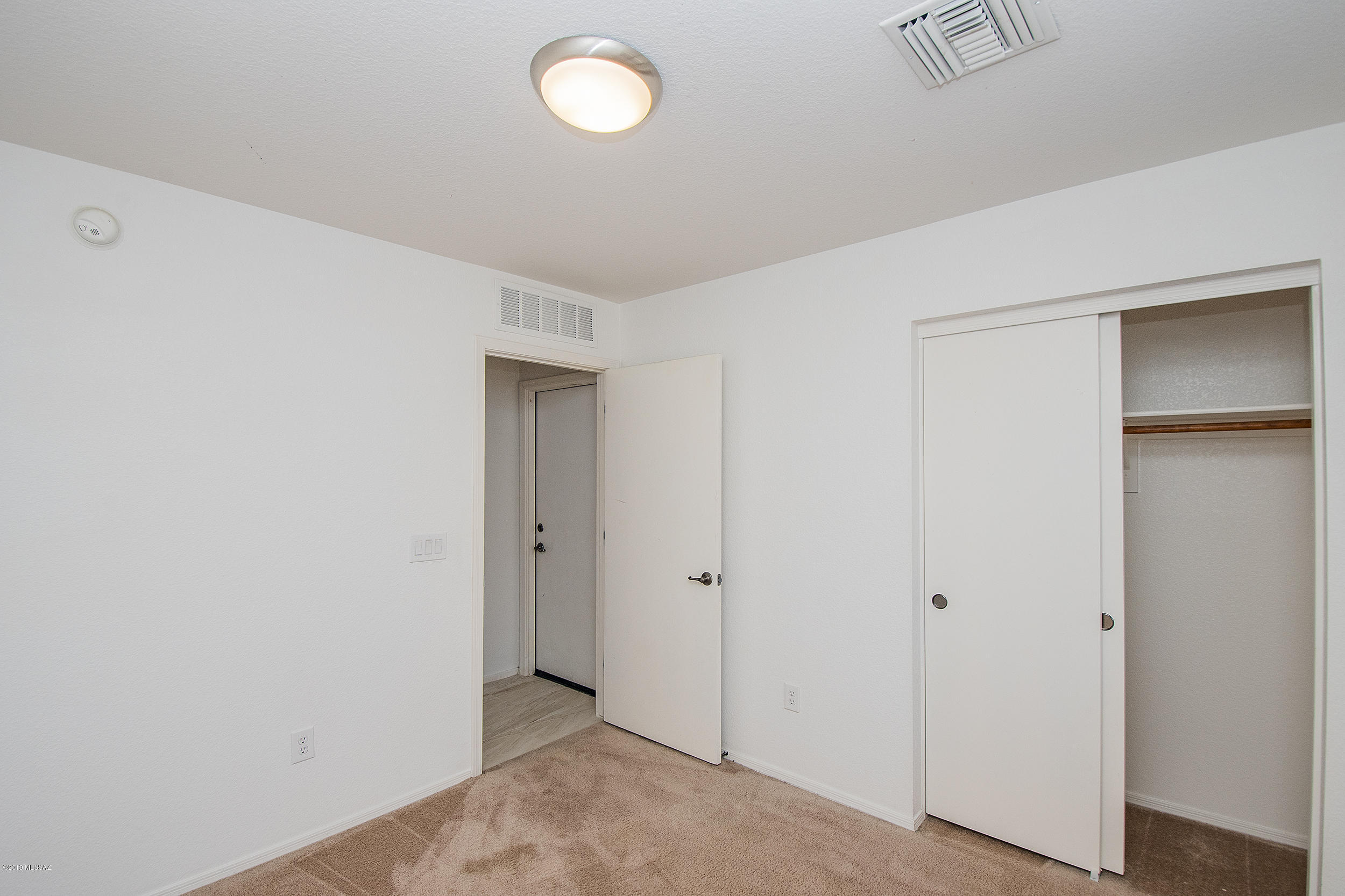 Pima Farms (1-83) - Residential
