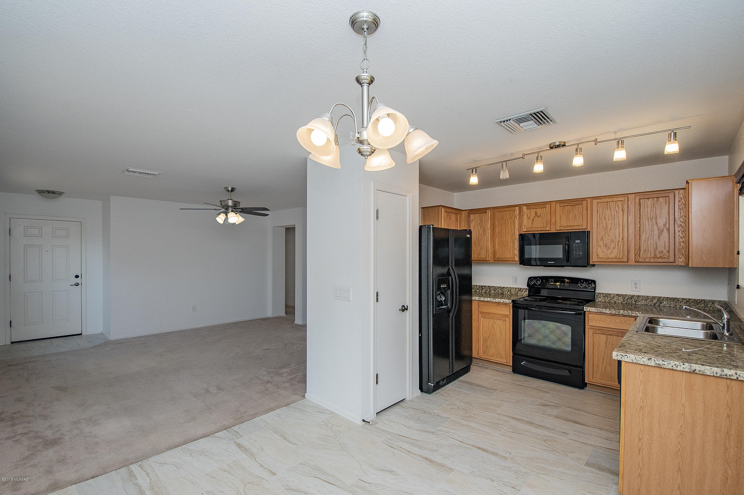 Pima Farms (1-83) - Residential