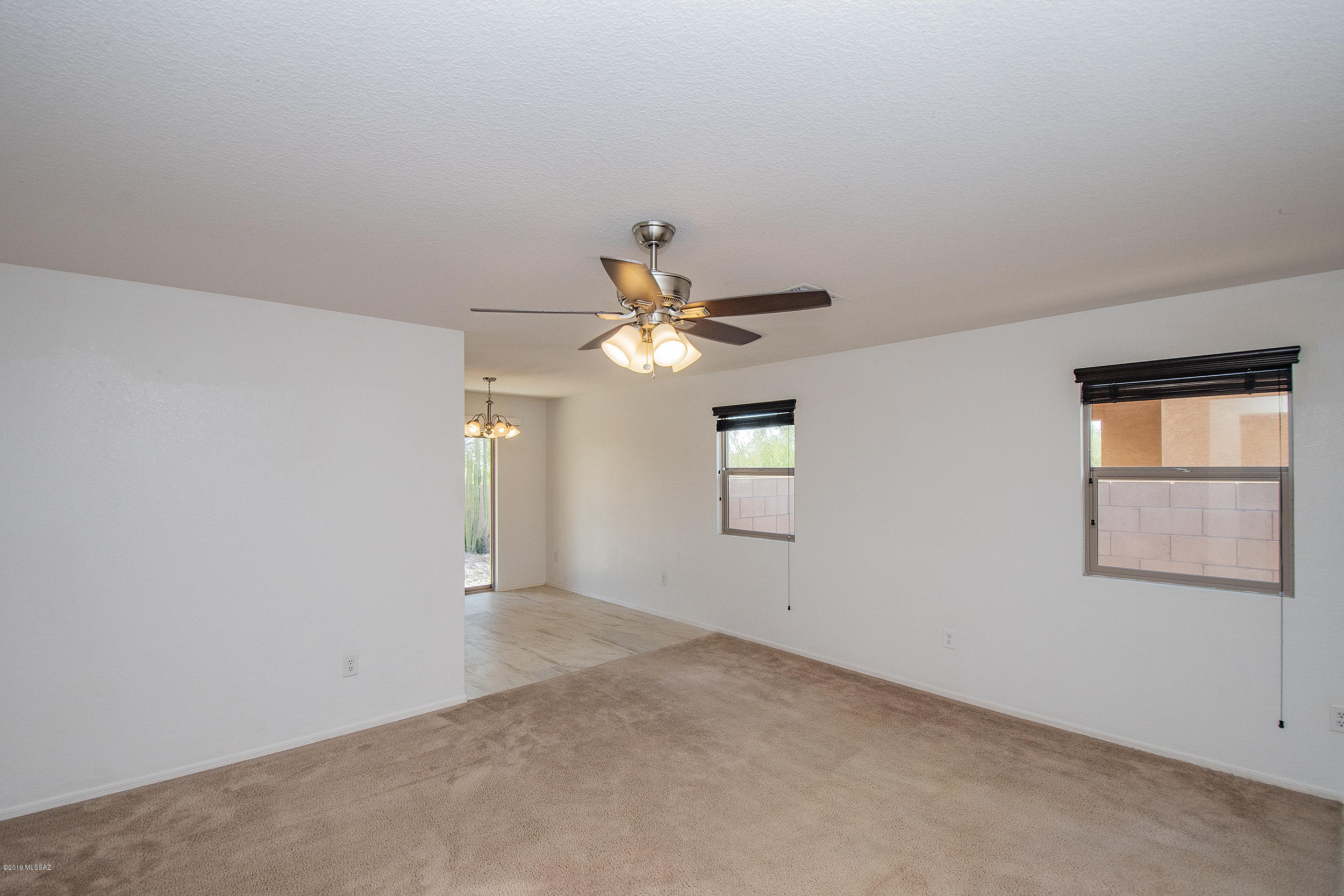 Pima Farms (1-83) - Residential