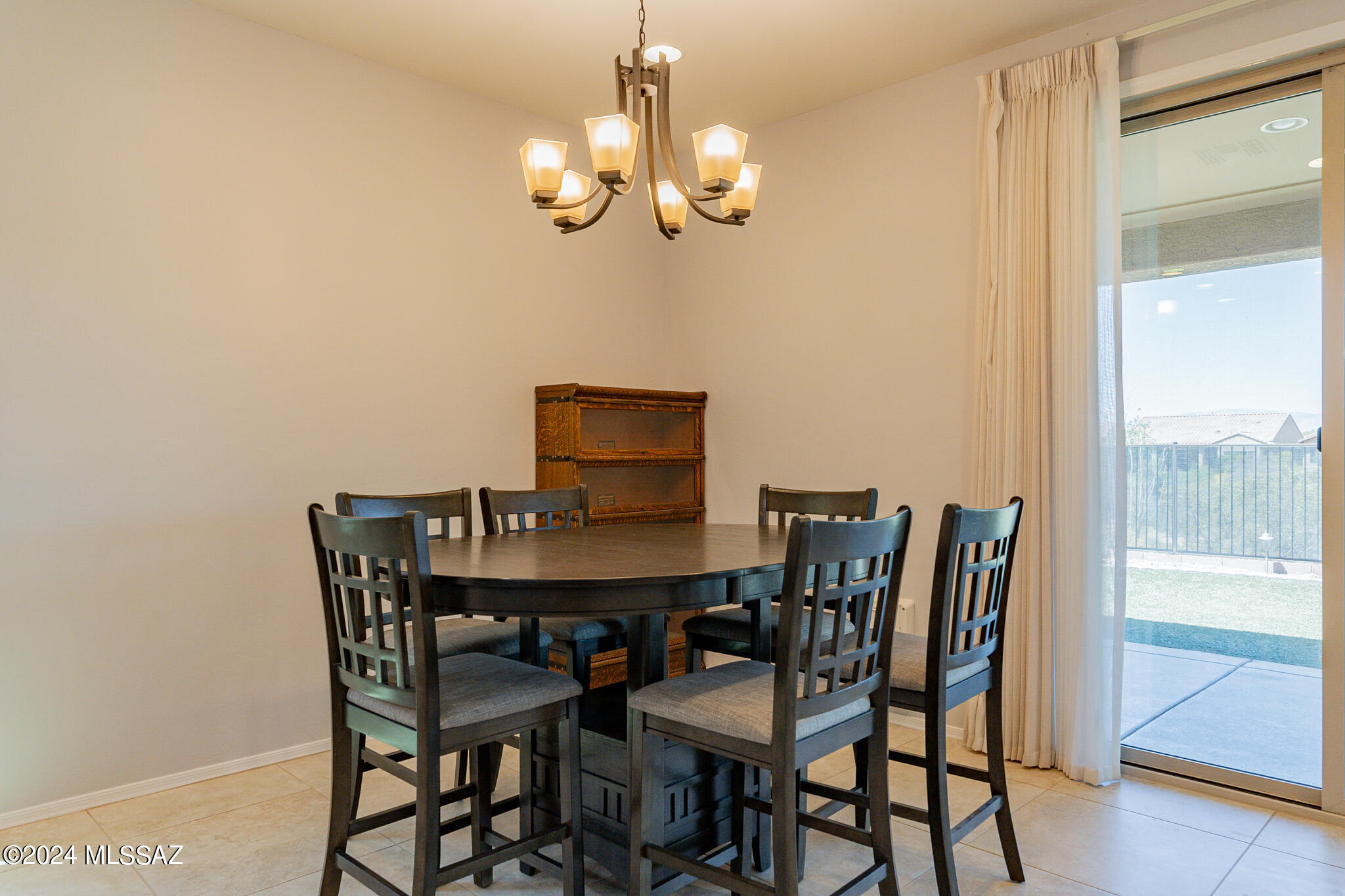 Del Webb at Rancho Del Lago Phase II SQ20112850077 - Residential