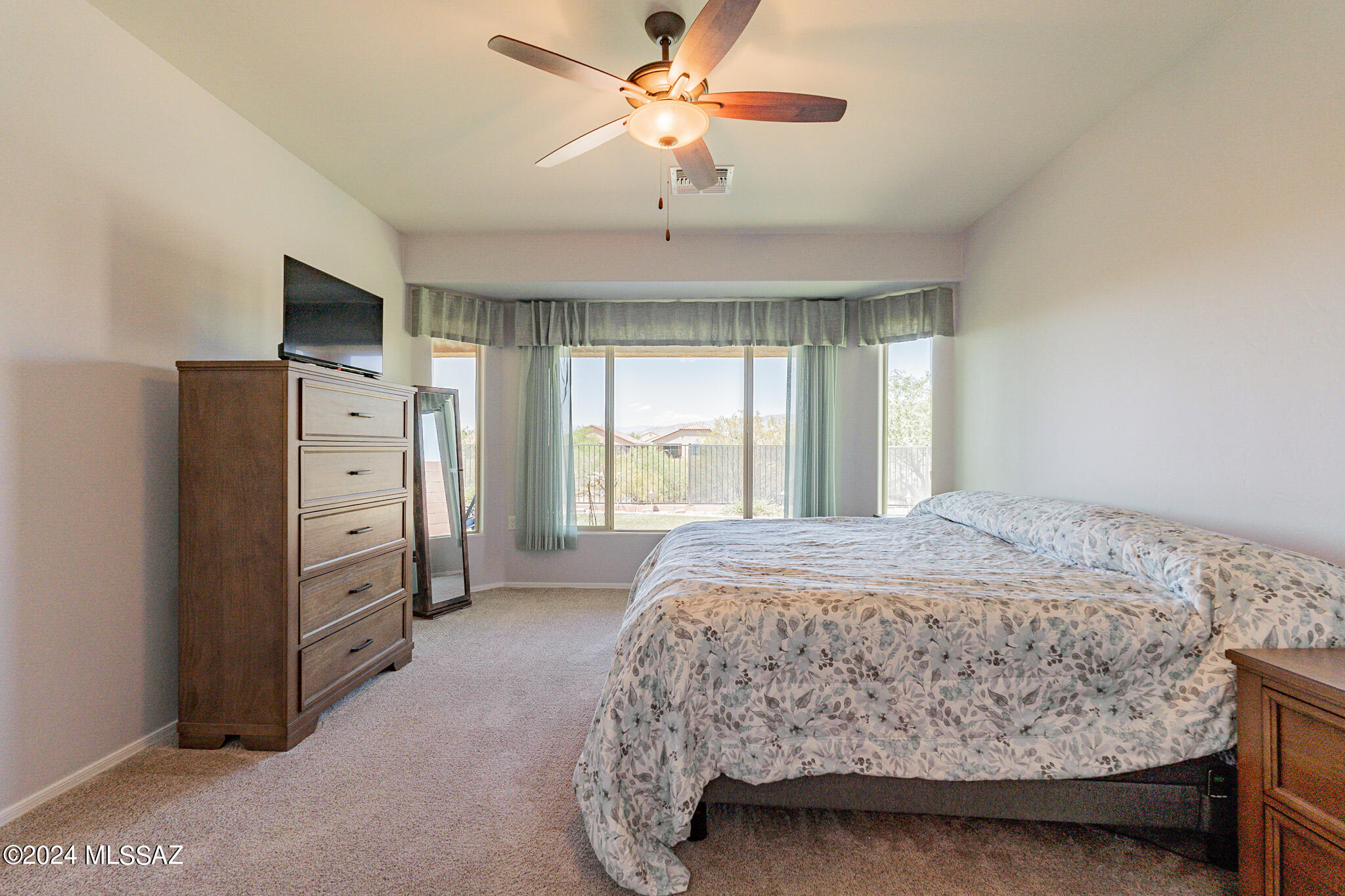 Del Webb at Rancho Del Lago Phase II SQ20112850077 - Residential
