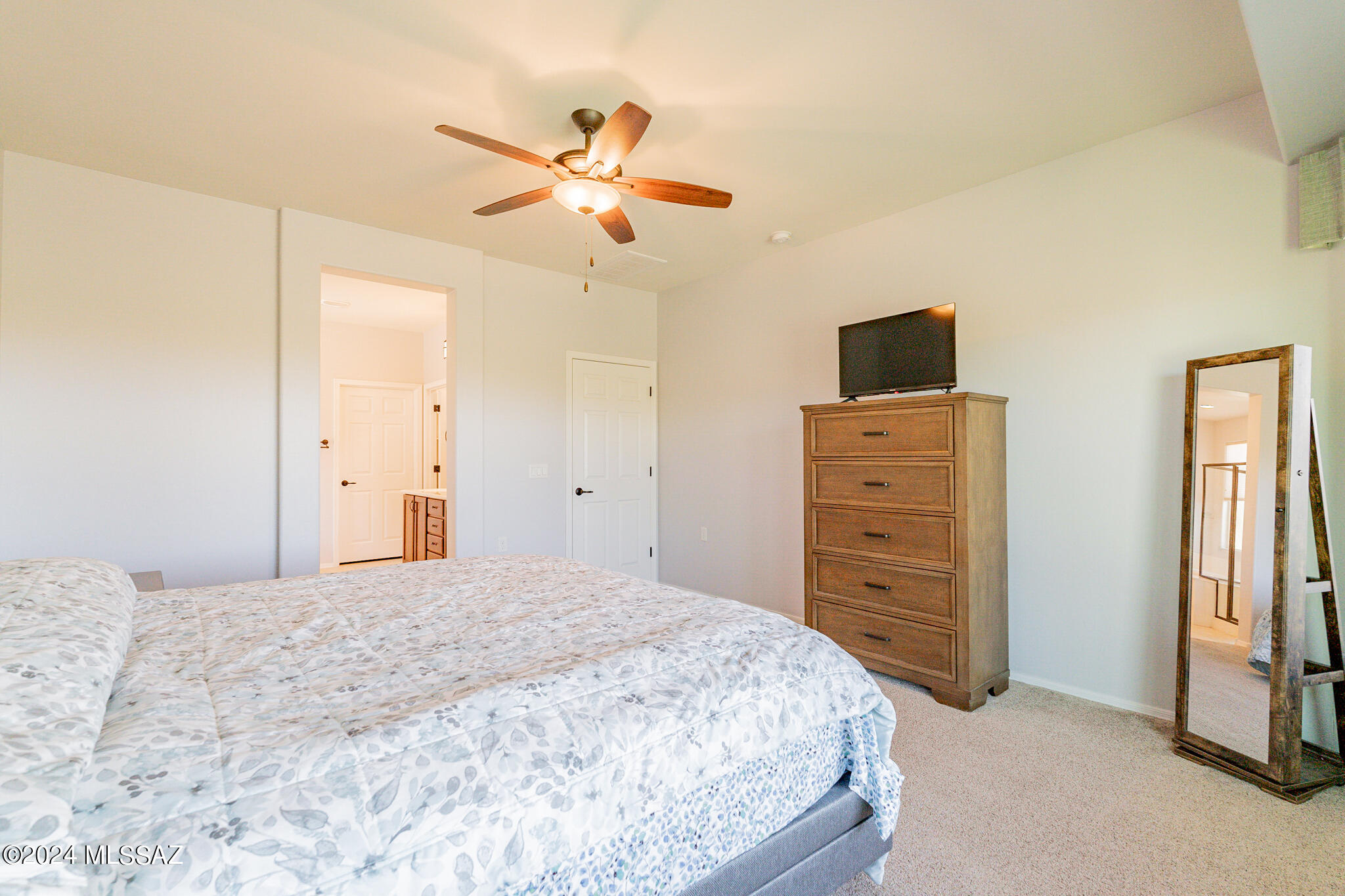 Del Webb at Rancho Del Lago Phase II SQ20112850077 - Residential