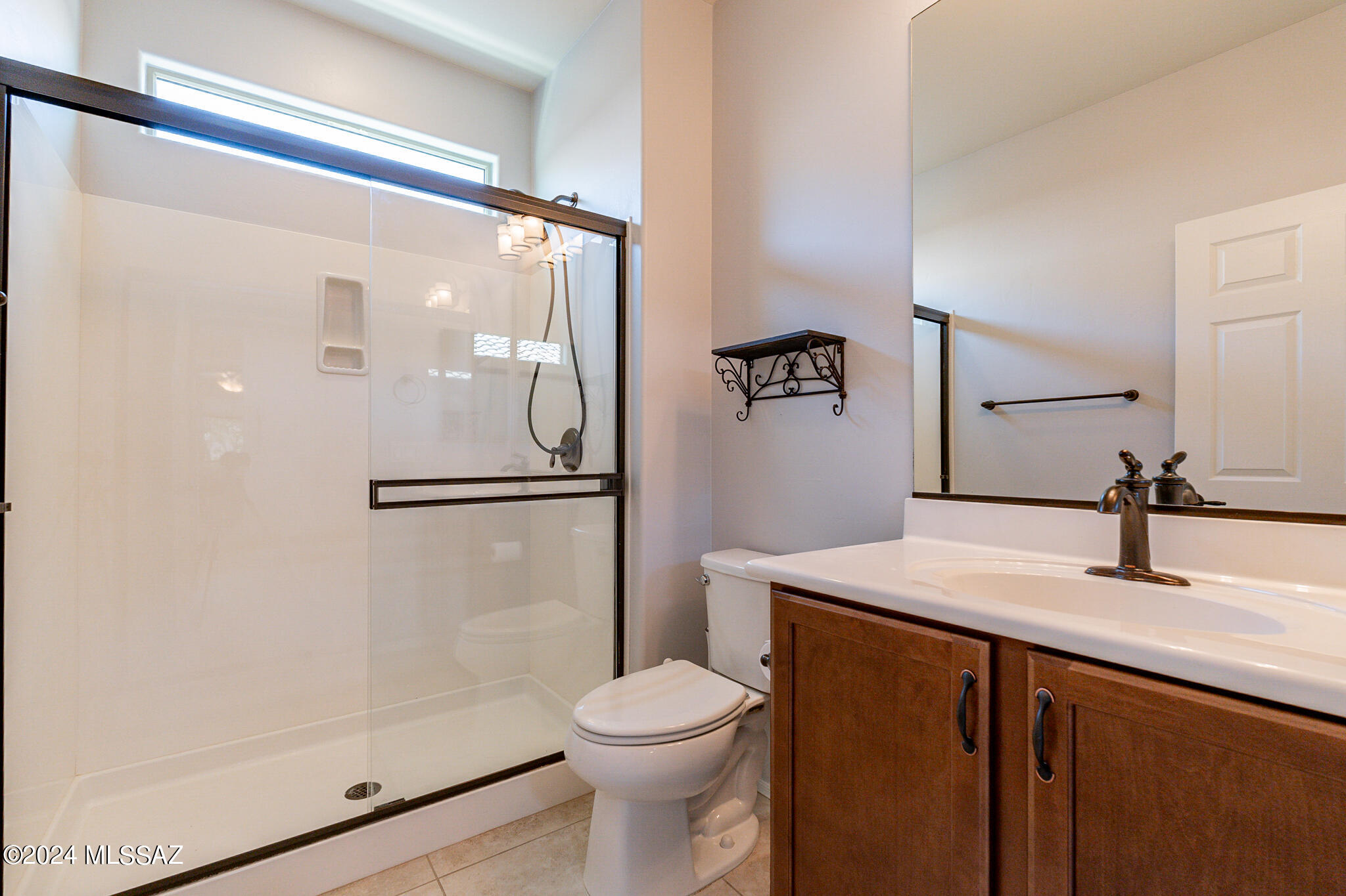 Del Webb at Rancho Del Lago Phase II SQ20112850077 - Residential