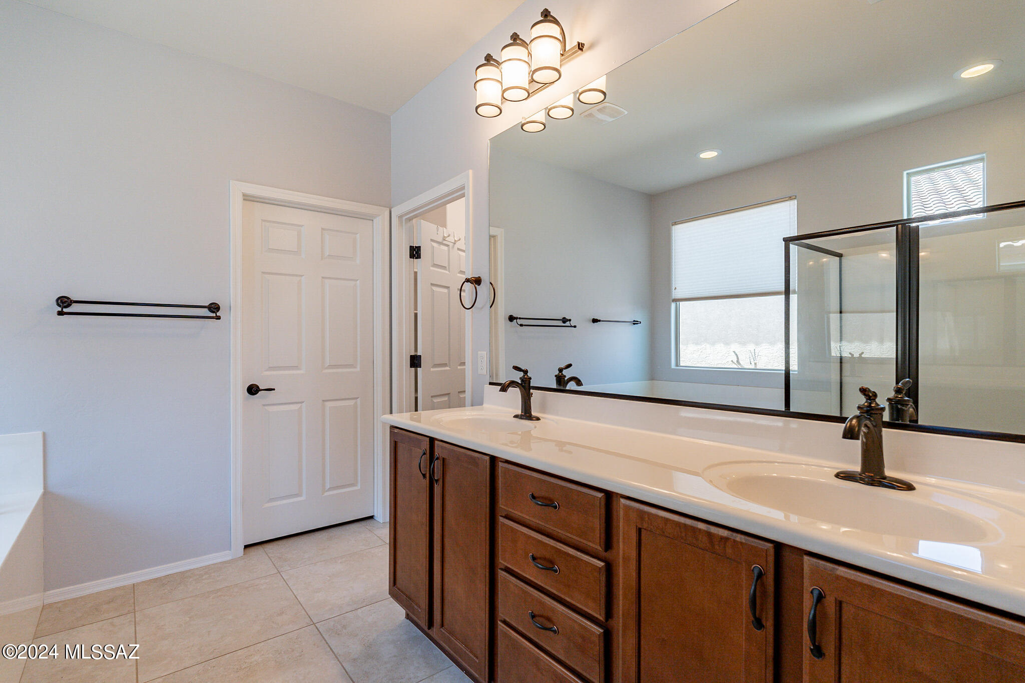 Del Webb at Rancho Del Lago Phase II SQ20112850077 - Residential