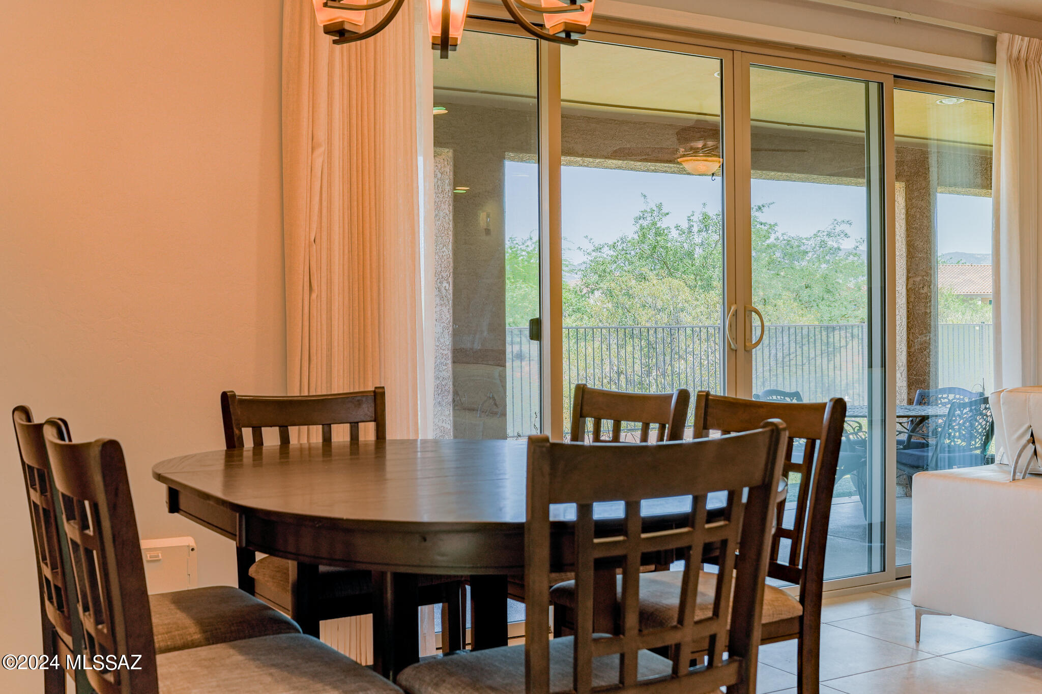 Del Webb at Rancho Del Lago Phase II SQ20112850077 - Residential
