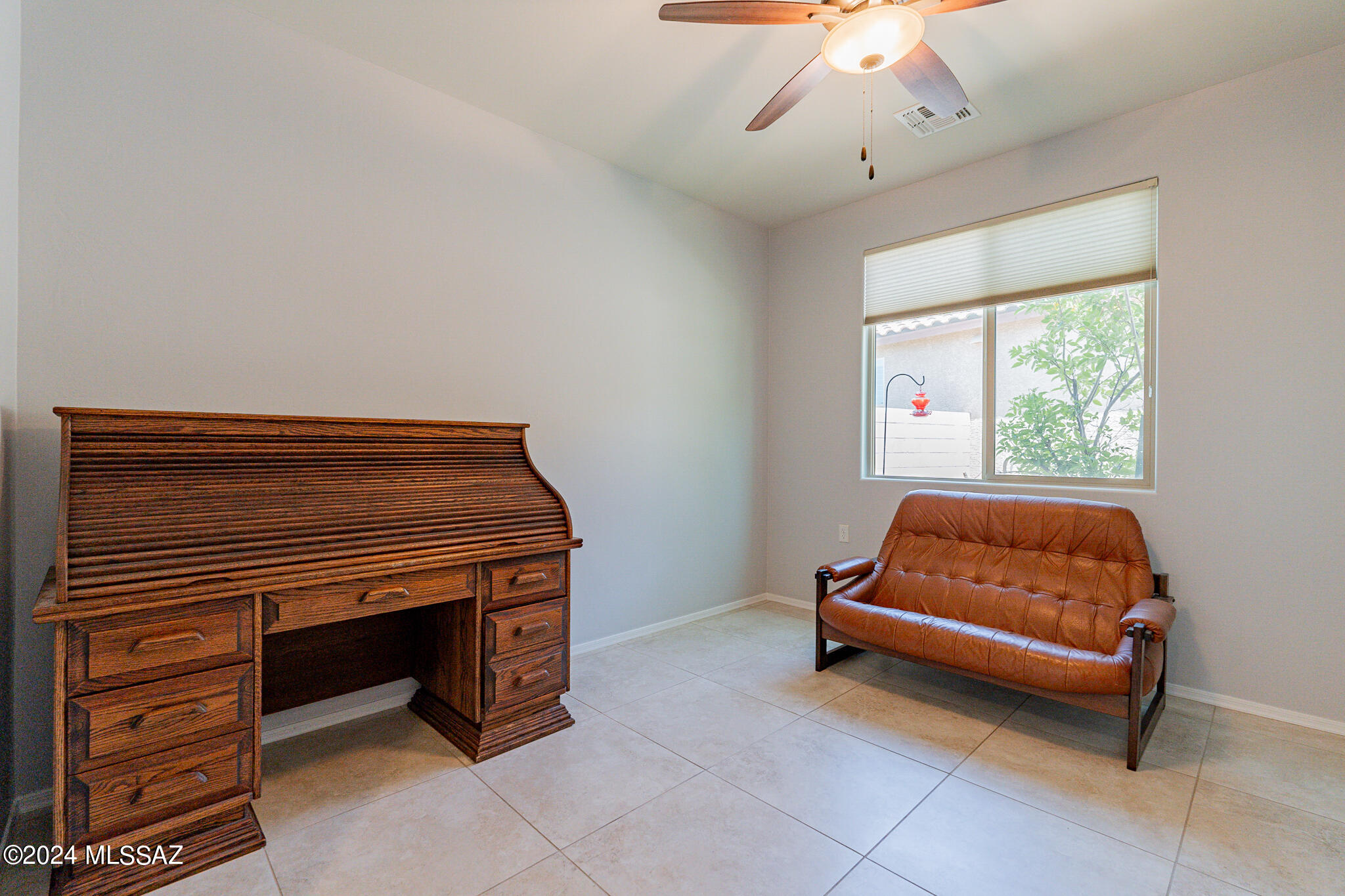 Del Webb at Rancho Del Lago Phase II SQ20112850077 - Residential